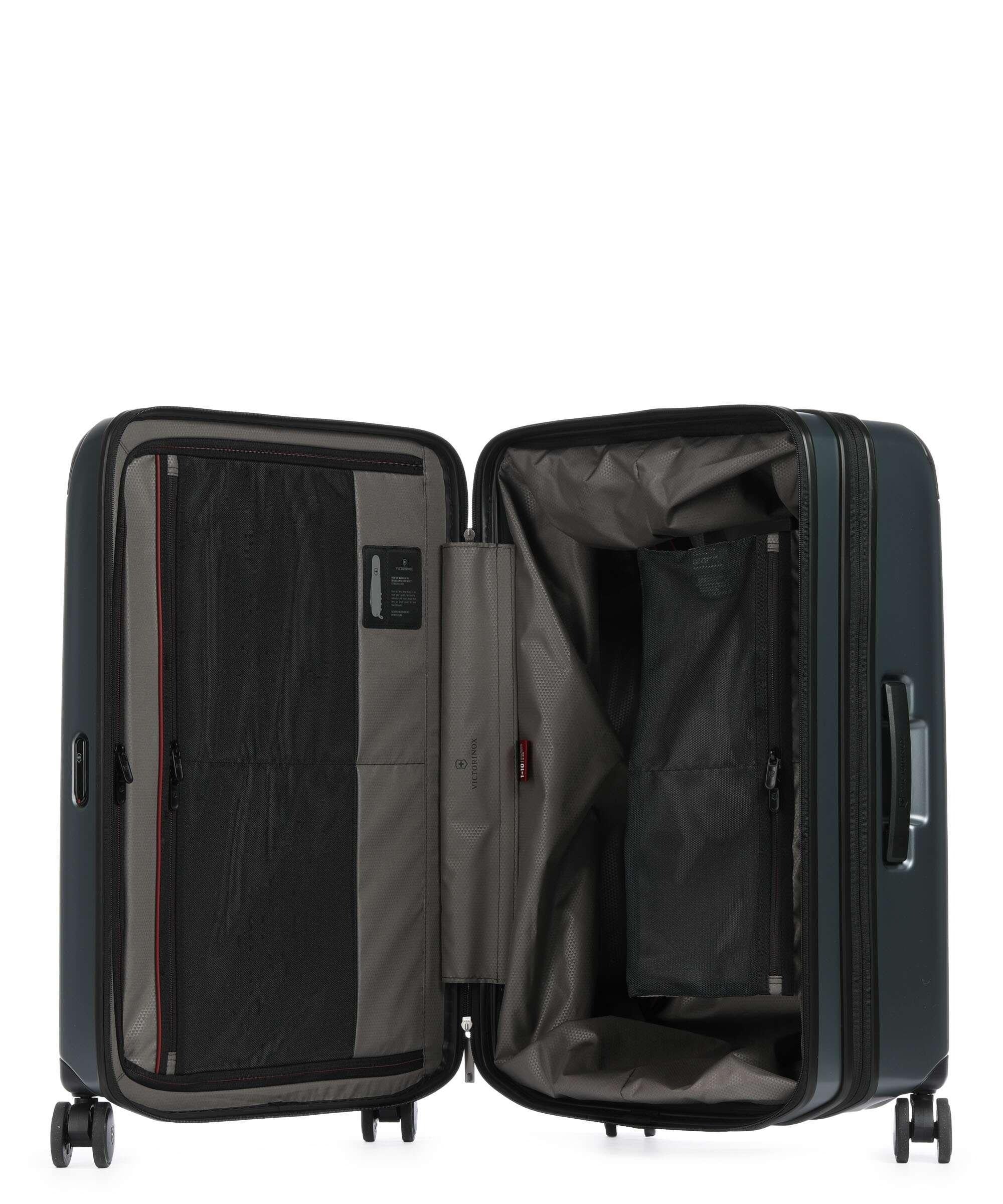 Spectra 3.0 Expandable Medium Case - London Luggage