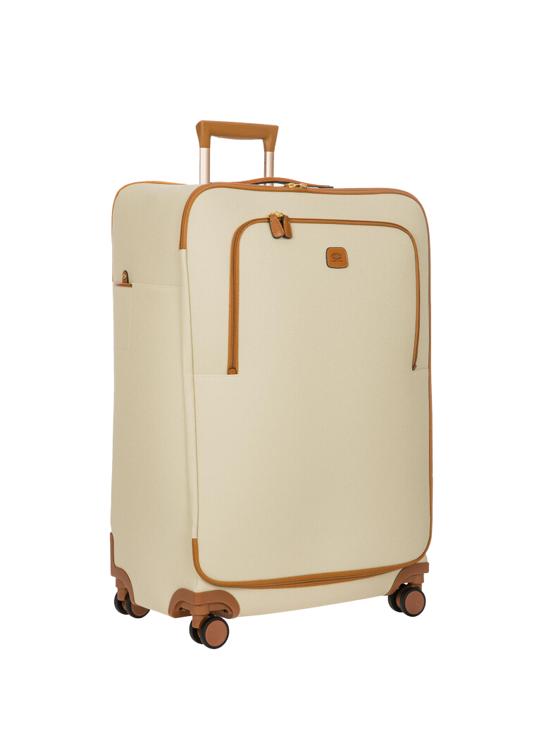 FIRENZE Compound Medium Trolley - London Luggage