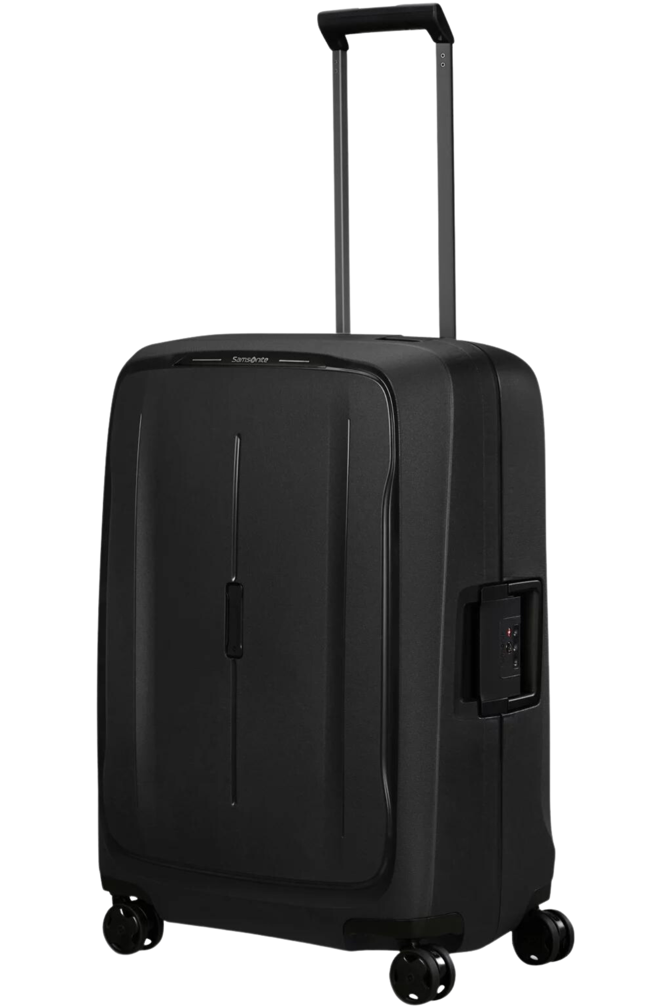 ESSENS Spinner (4 wheels) 69cm - London Luggage
