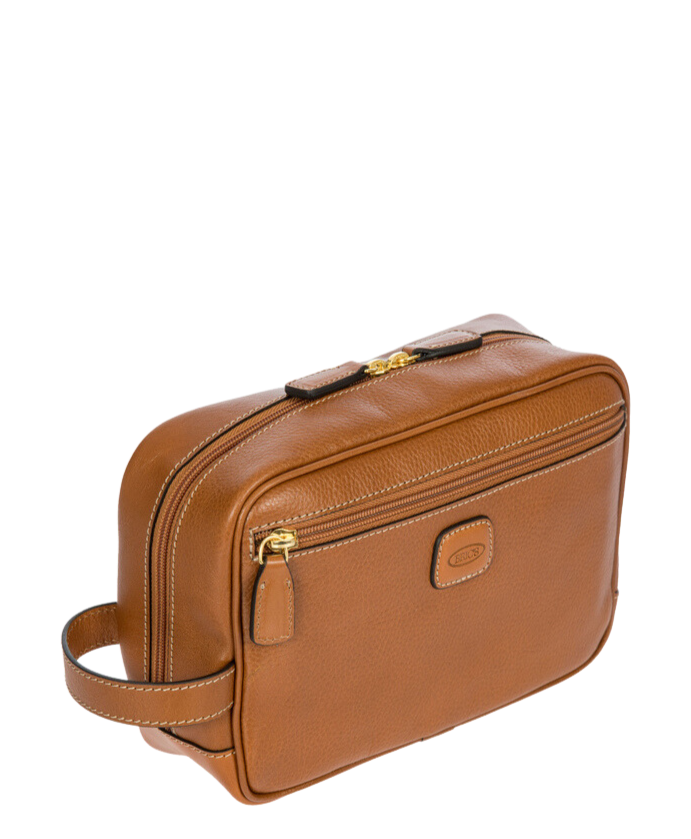 LIFE Necessaire Toiletry Bag - London Luggage