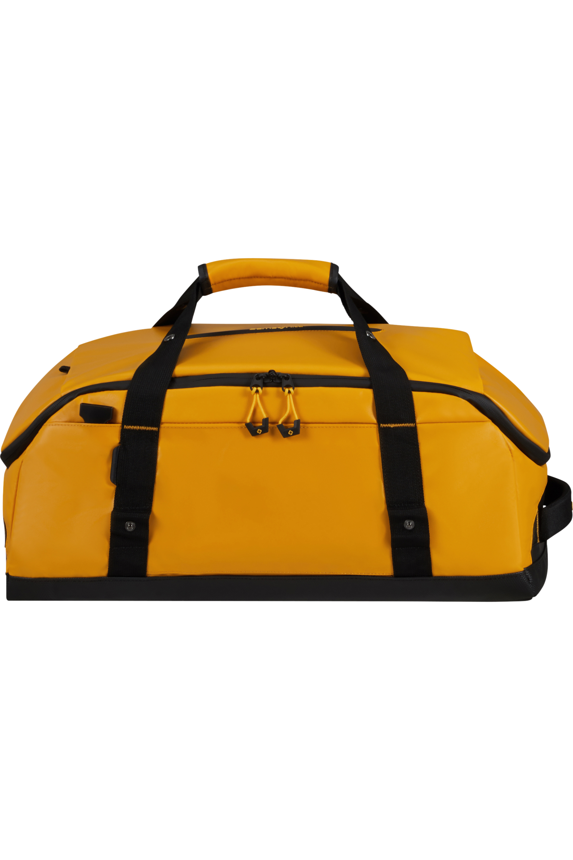 ECODIVER Duffle Bag Small - London Luggage
