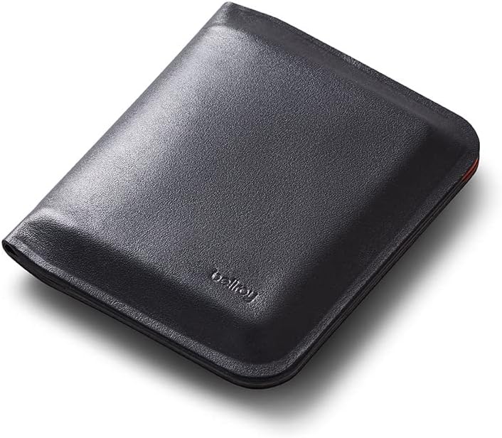 APEX Note Sleeve - London Luggage