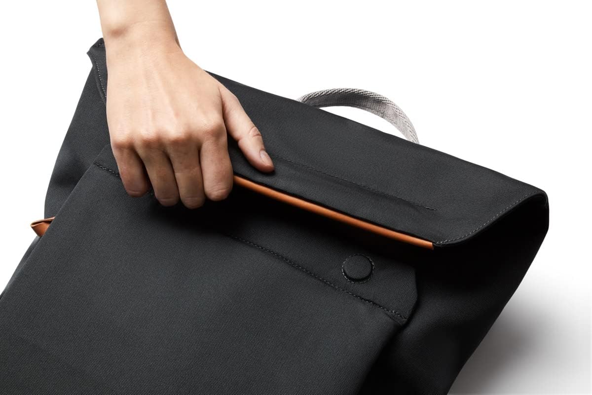 MELBOURNE Backpack - London Luggage