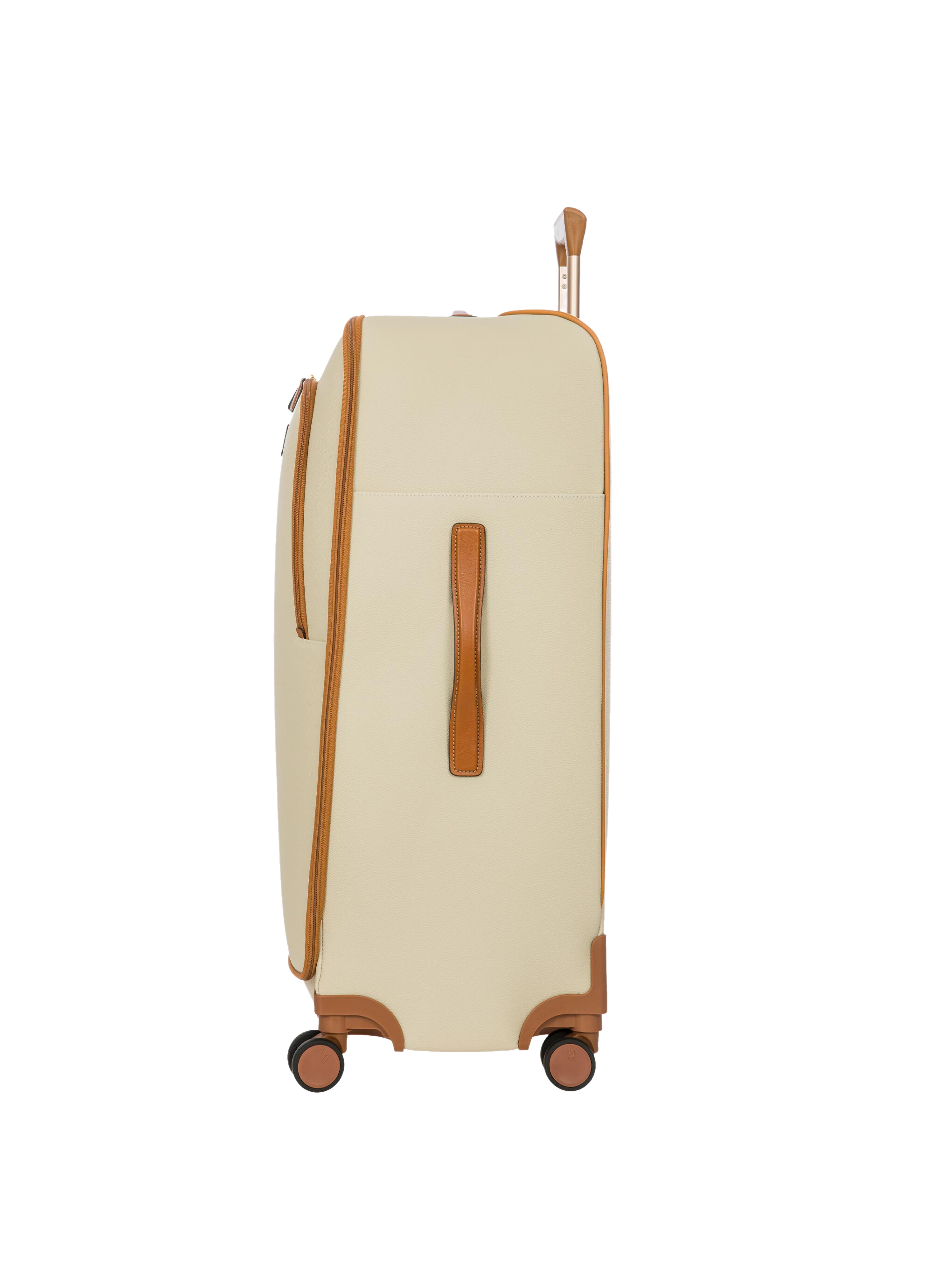 FIRENZE Compound Medium Trolley - London Luggage