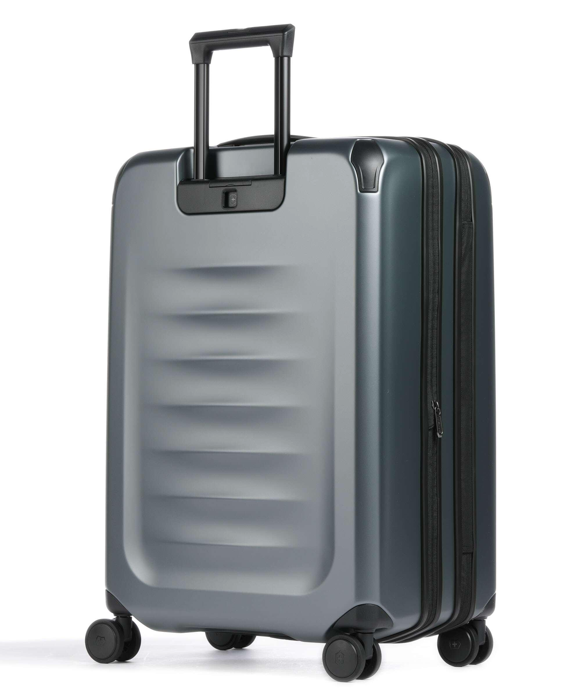 Spectra 3.0 Expandable Medium Case - London Luggage