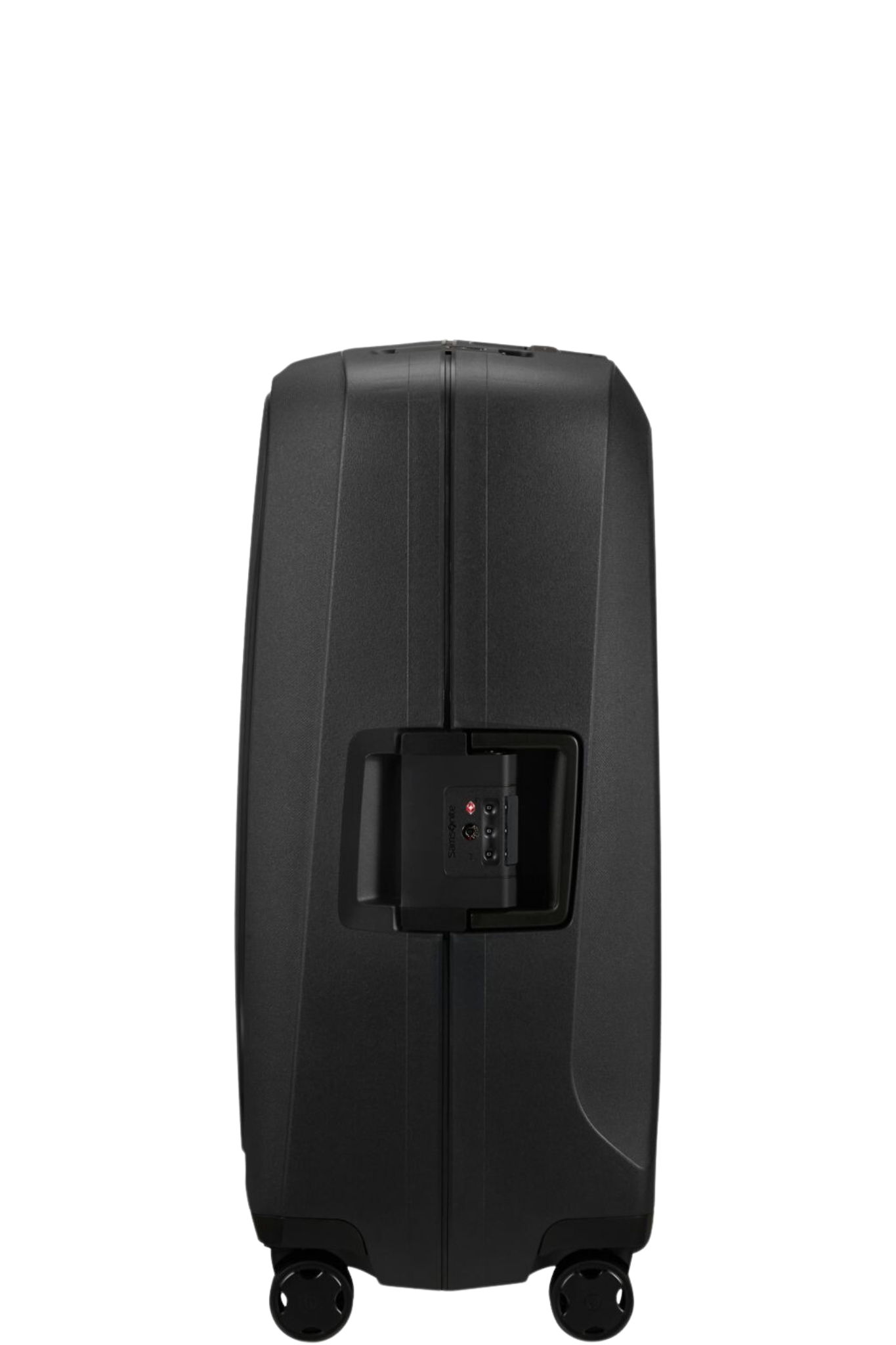 ESSENS Spinner (4 wheels) 69cm - London Luggage