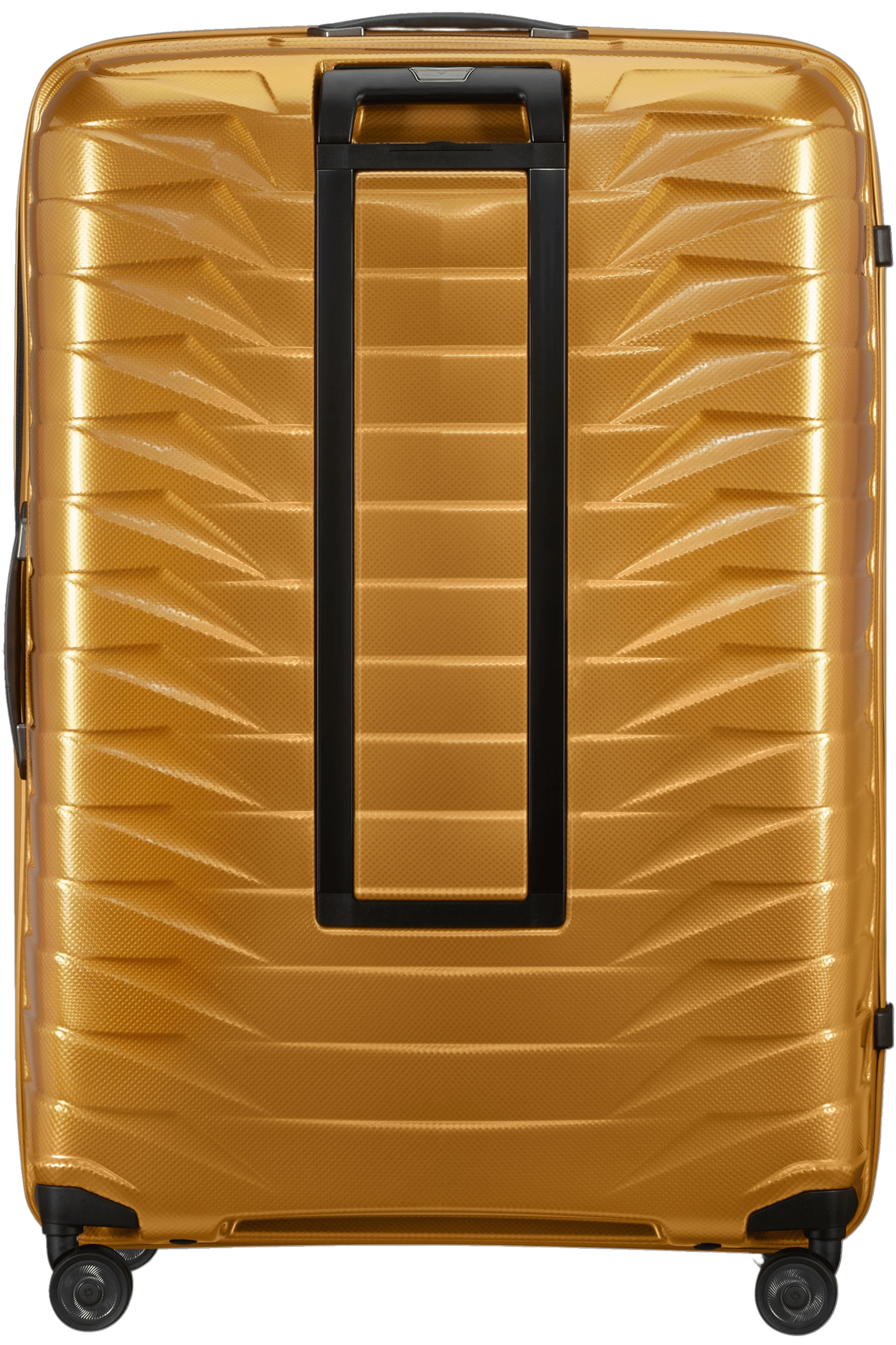 PROXIS Spinner (4 Wheels) 86cm - London Luggage