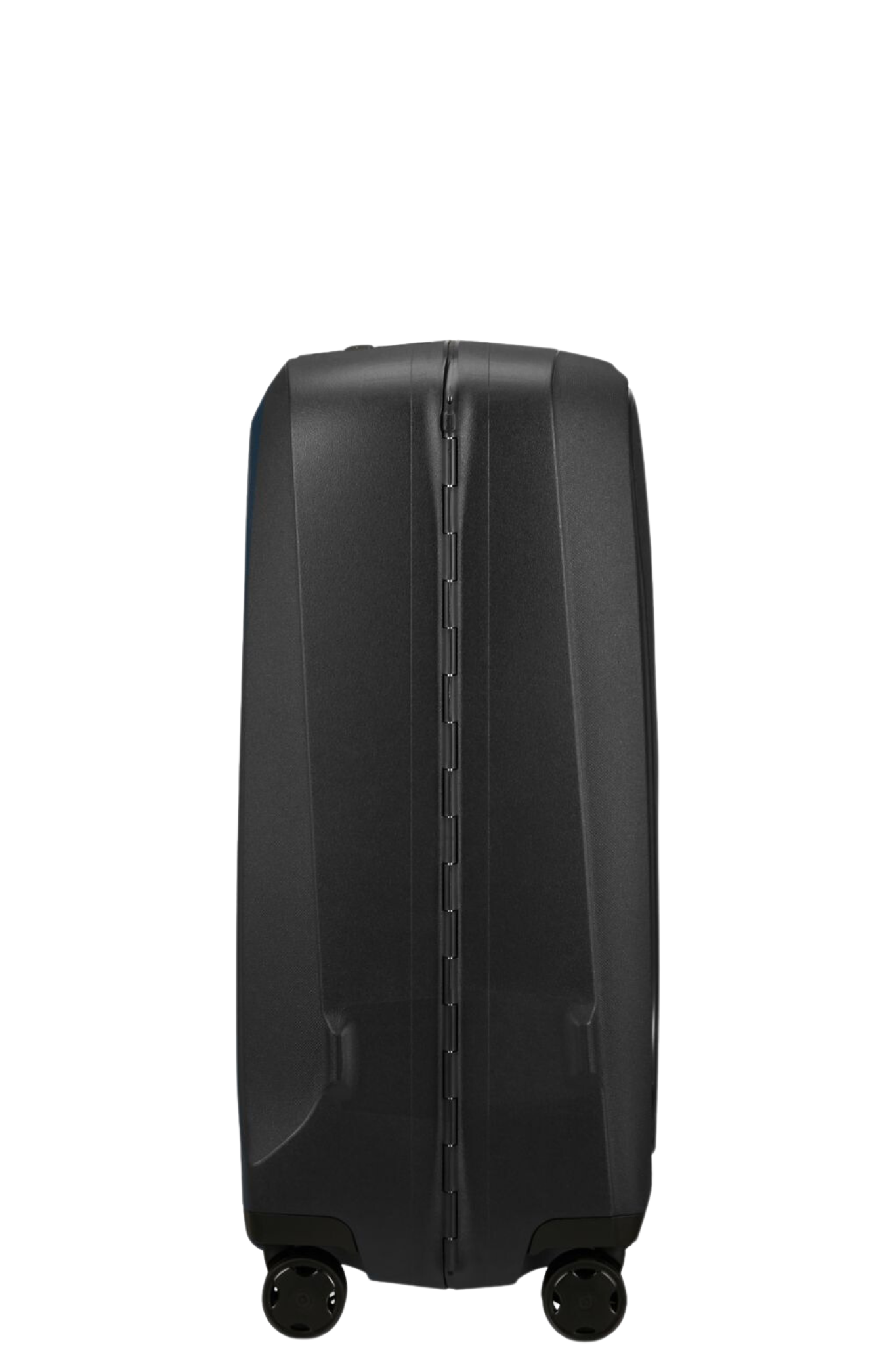 ESSENS Spinner (4 wheels) 69cm - London Luggage