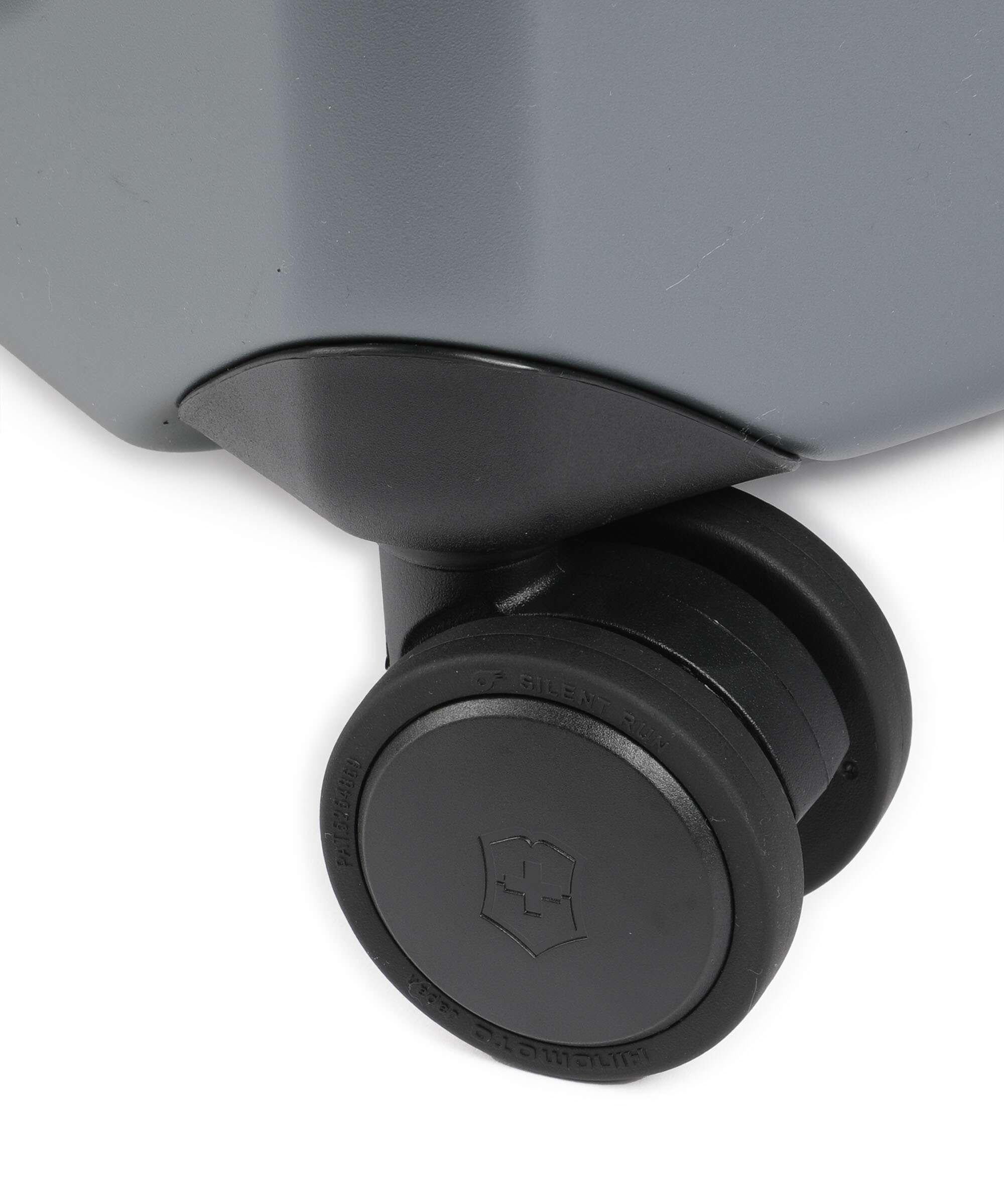 Spectra 3.0 Expandable Large Case - London Luggage