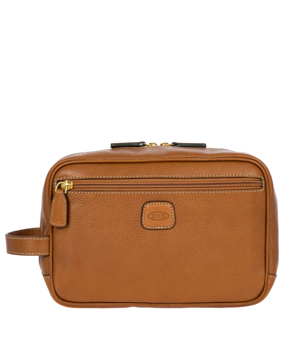 LIFE Necessaire Toiletry Bag - London Luggage