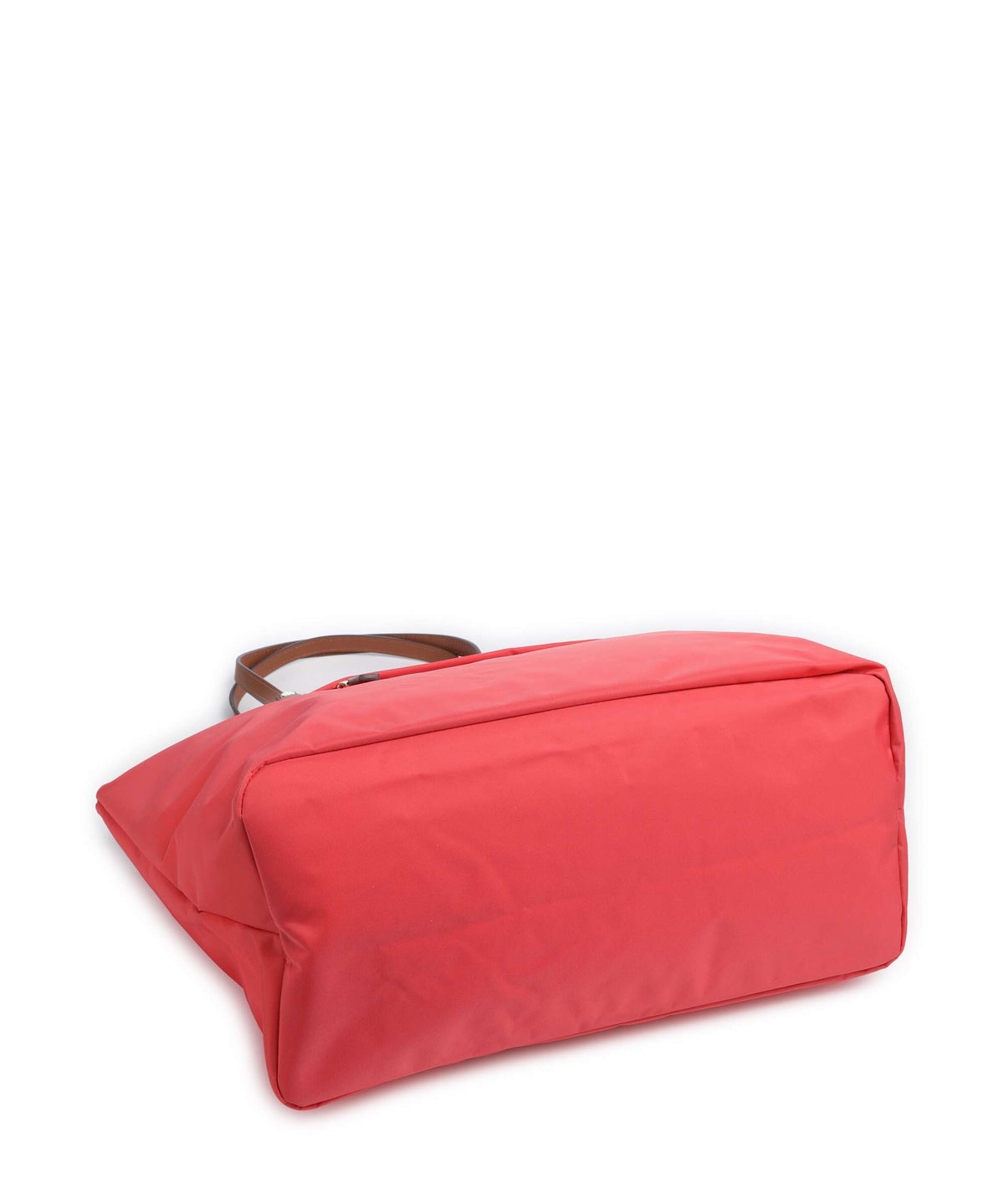 X-Collection Nylon Sportina 2-in-1 Large - Poppy