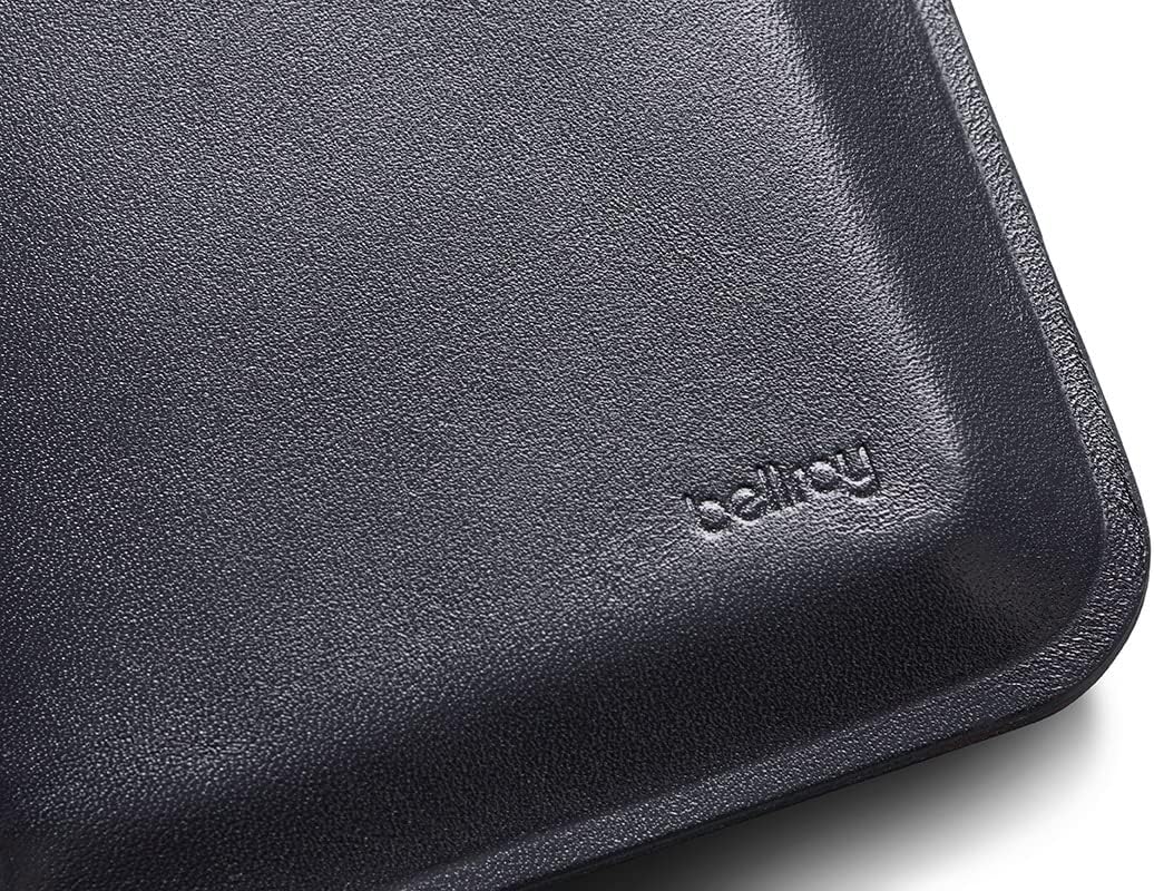 APEX Note Sleeve - London Luggage