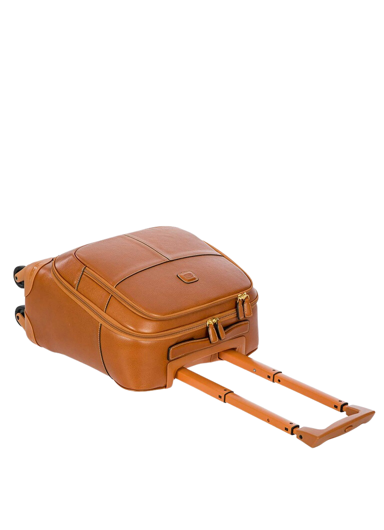 Life Pilotcase Business Trolley - London Luggage