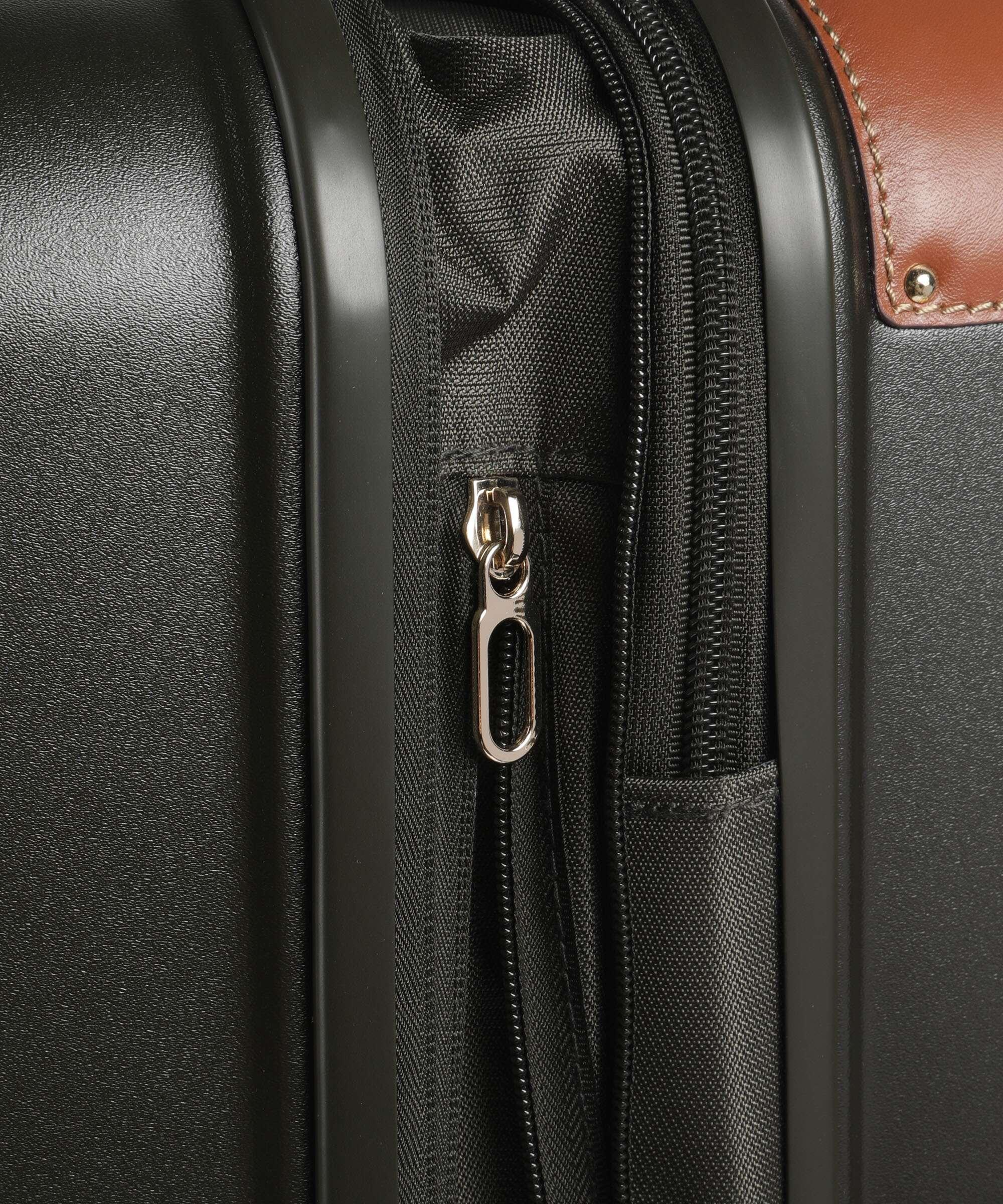 Bellagio Extra Large Trolley - London Luggage