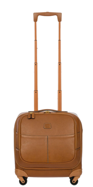 Life Pilotcase Business Trolley - London Luggage