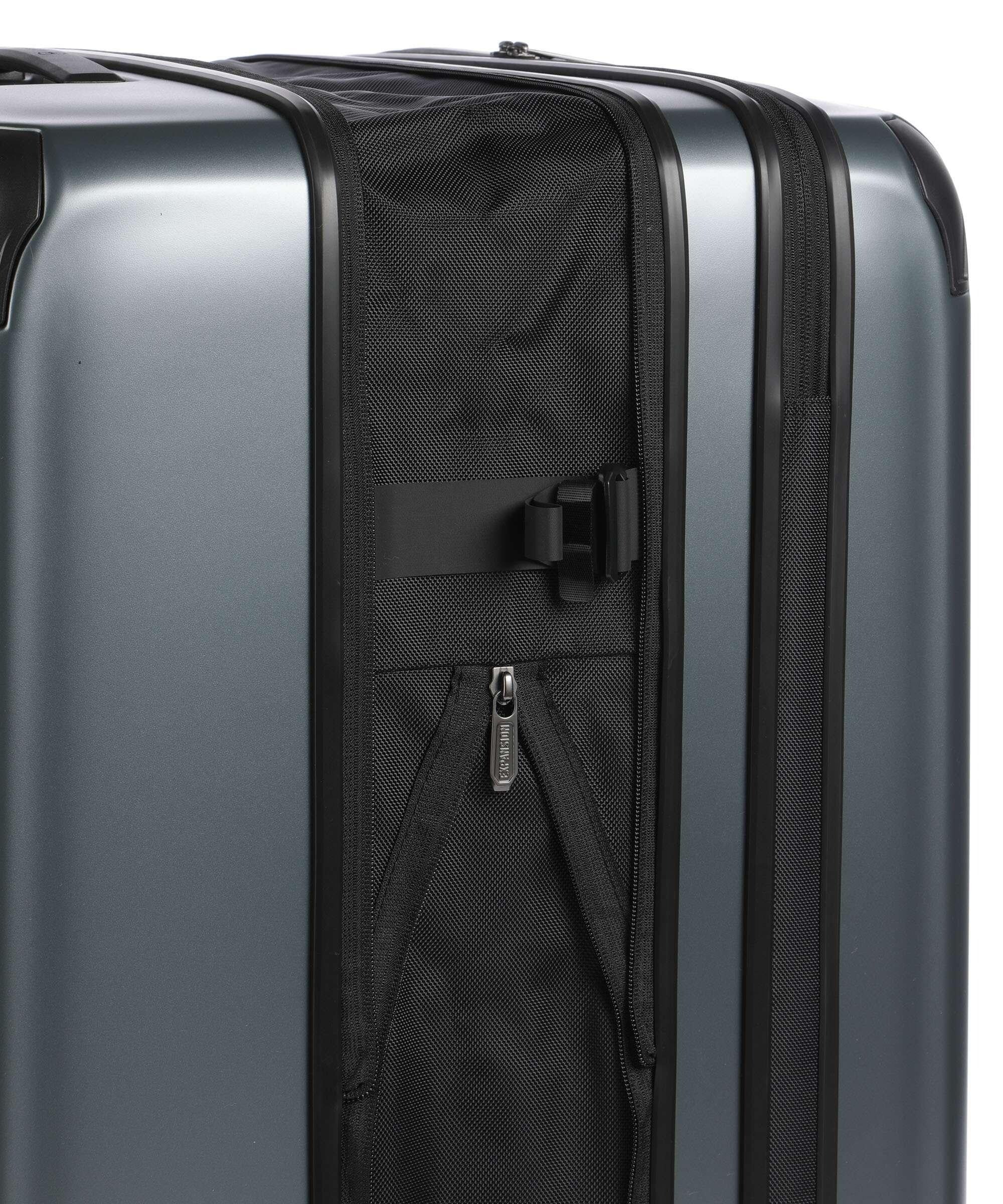 Spectra 3.0 Expandable Large Case - London Luggage