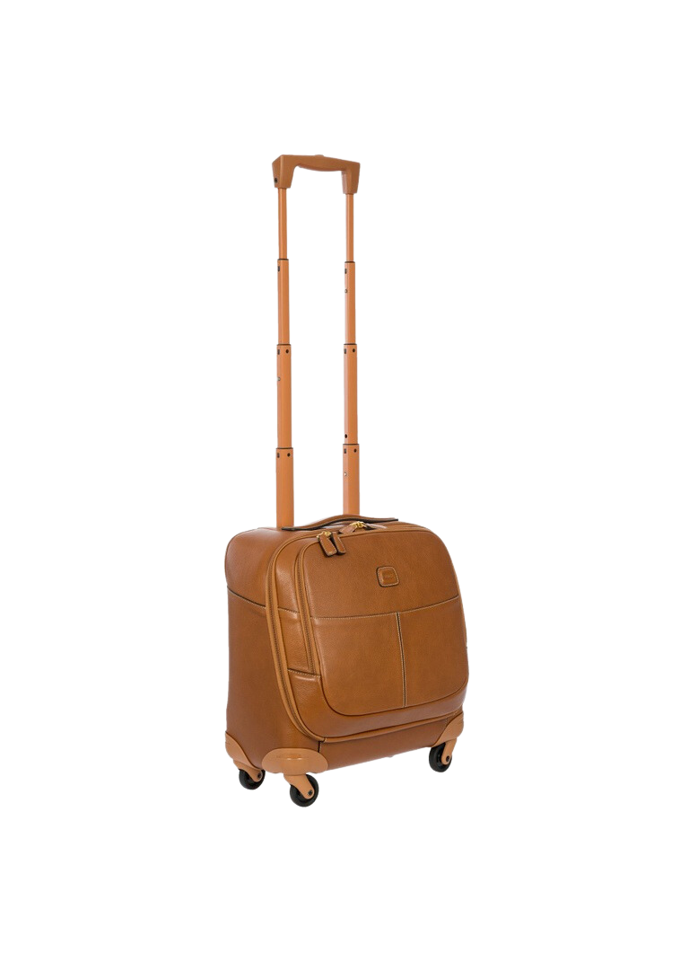 Life Pilotcase Business Trolley - London Luggage