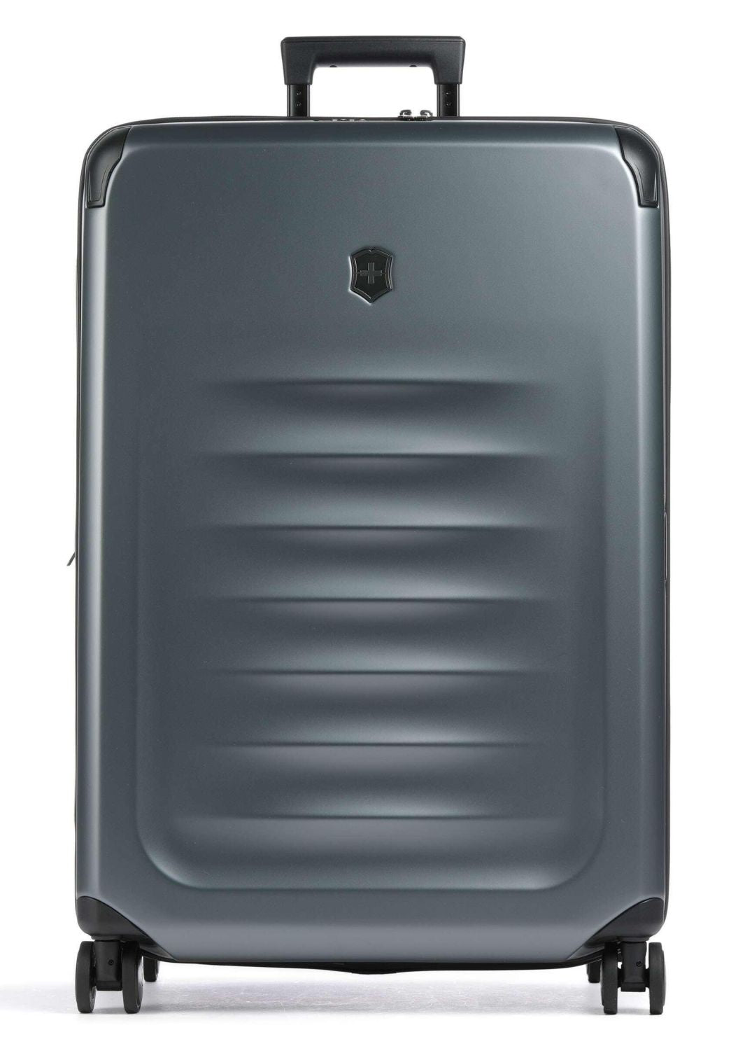 Spectra 3.0 Expandable Large Case - London Luggage