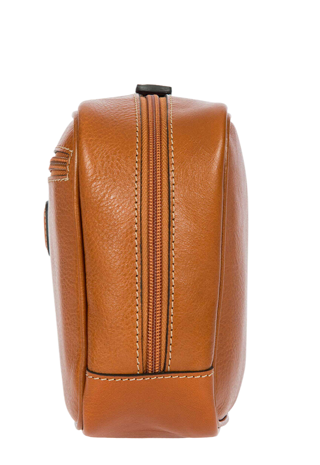 LIFE Necessaire Toiletry Bag - London Luggage