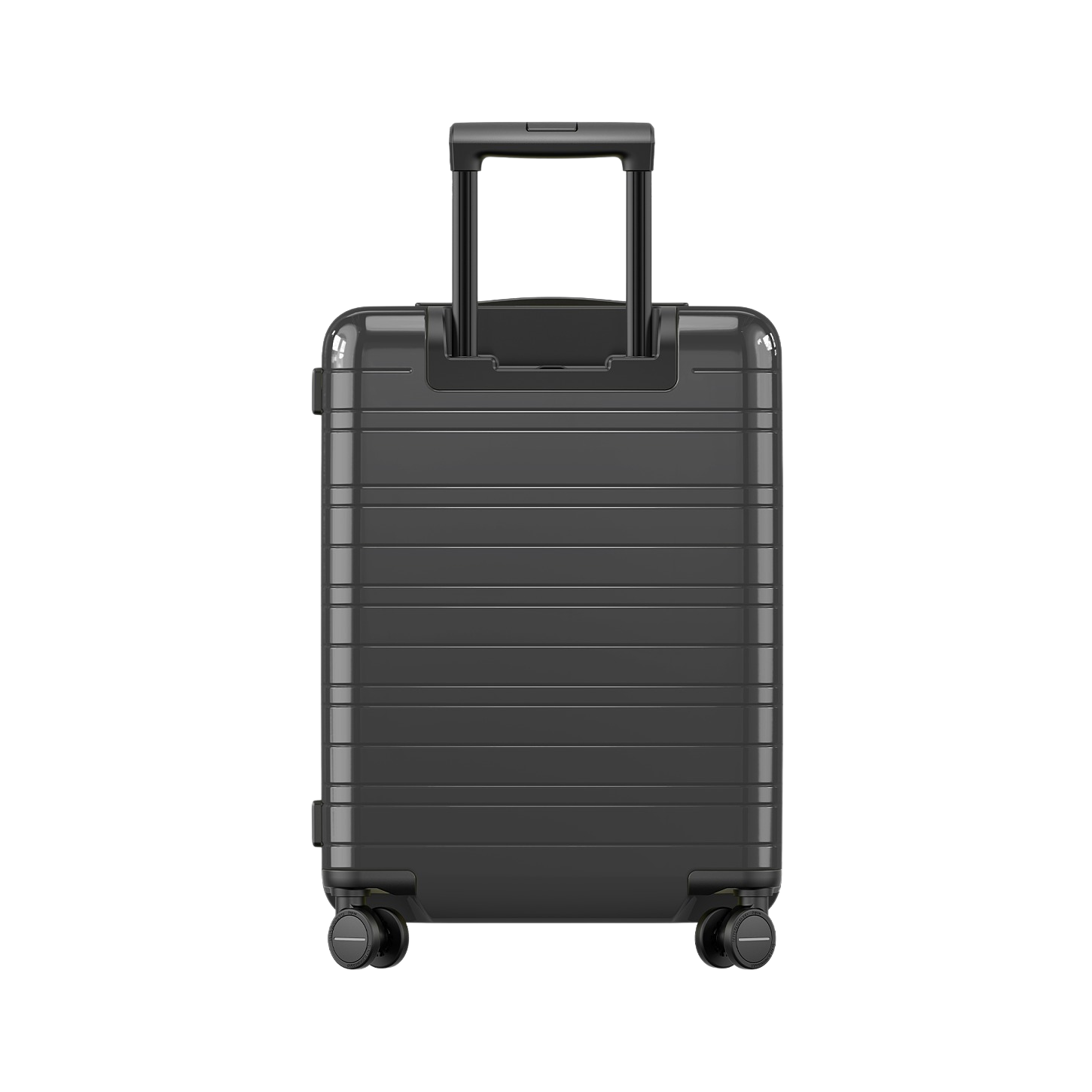 M5 Cabin Luggage (37L) - London Luggage