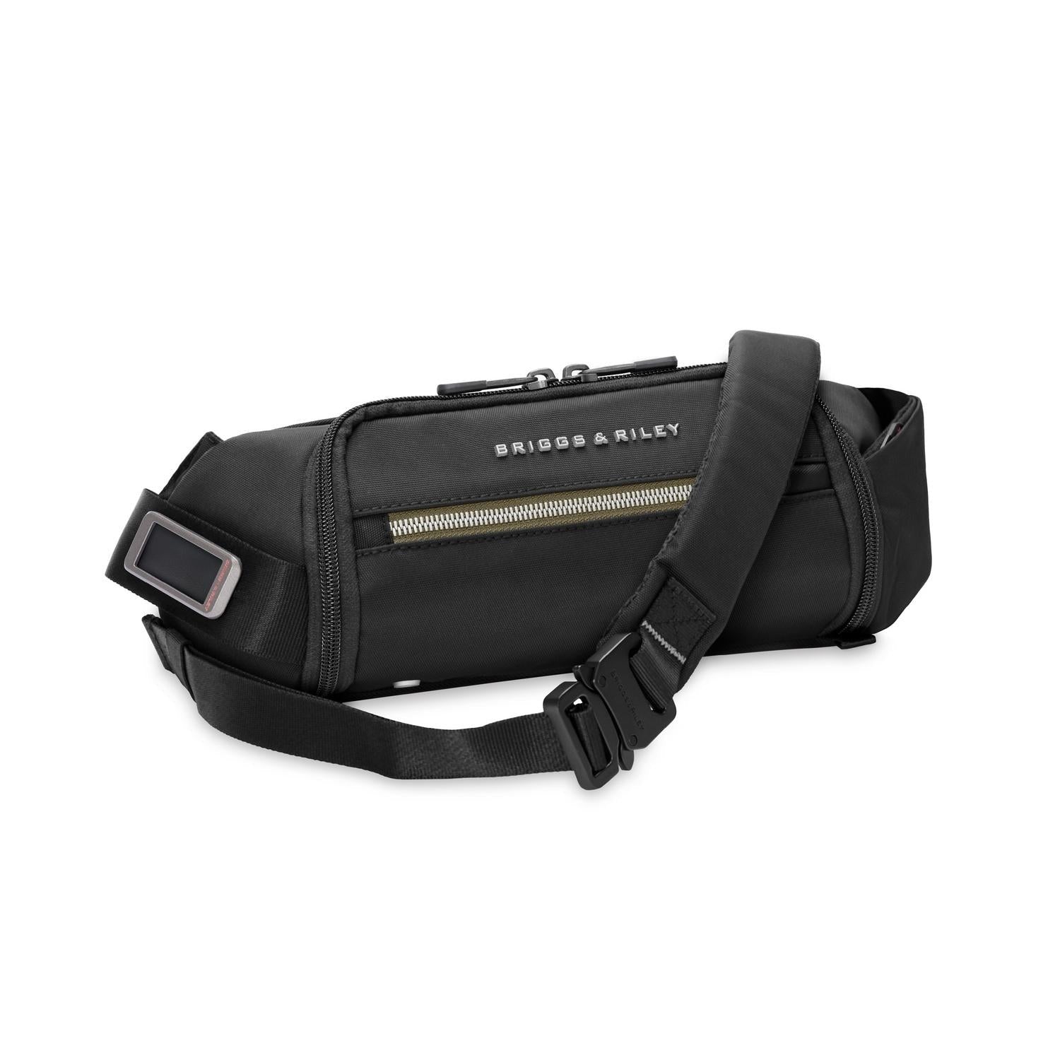 HTA Sling Bag - London Luggage