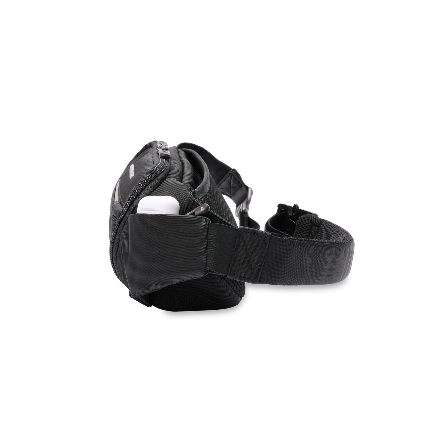 HTA Sling Bag - London Luggage