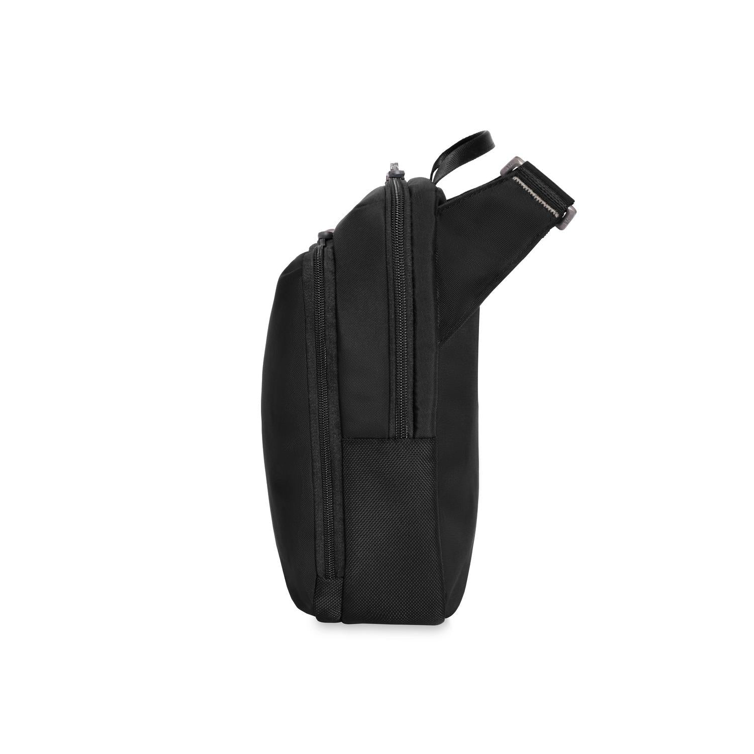 HTA Crossbody Bag - London Luggage