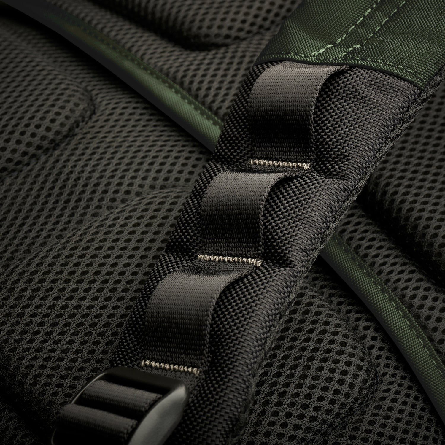 Large Cargo Backpack - London Luggage