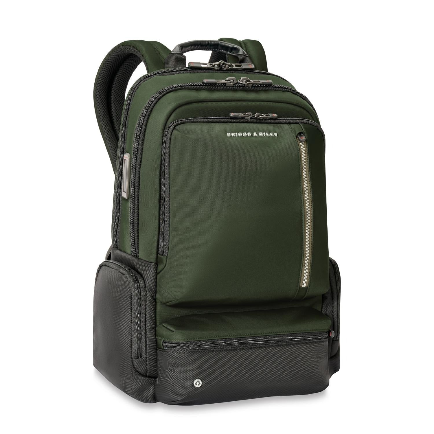 Large Cargo Backpack - London Luggage