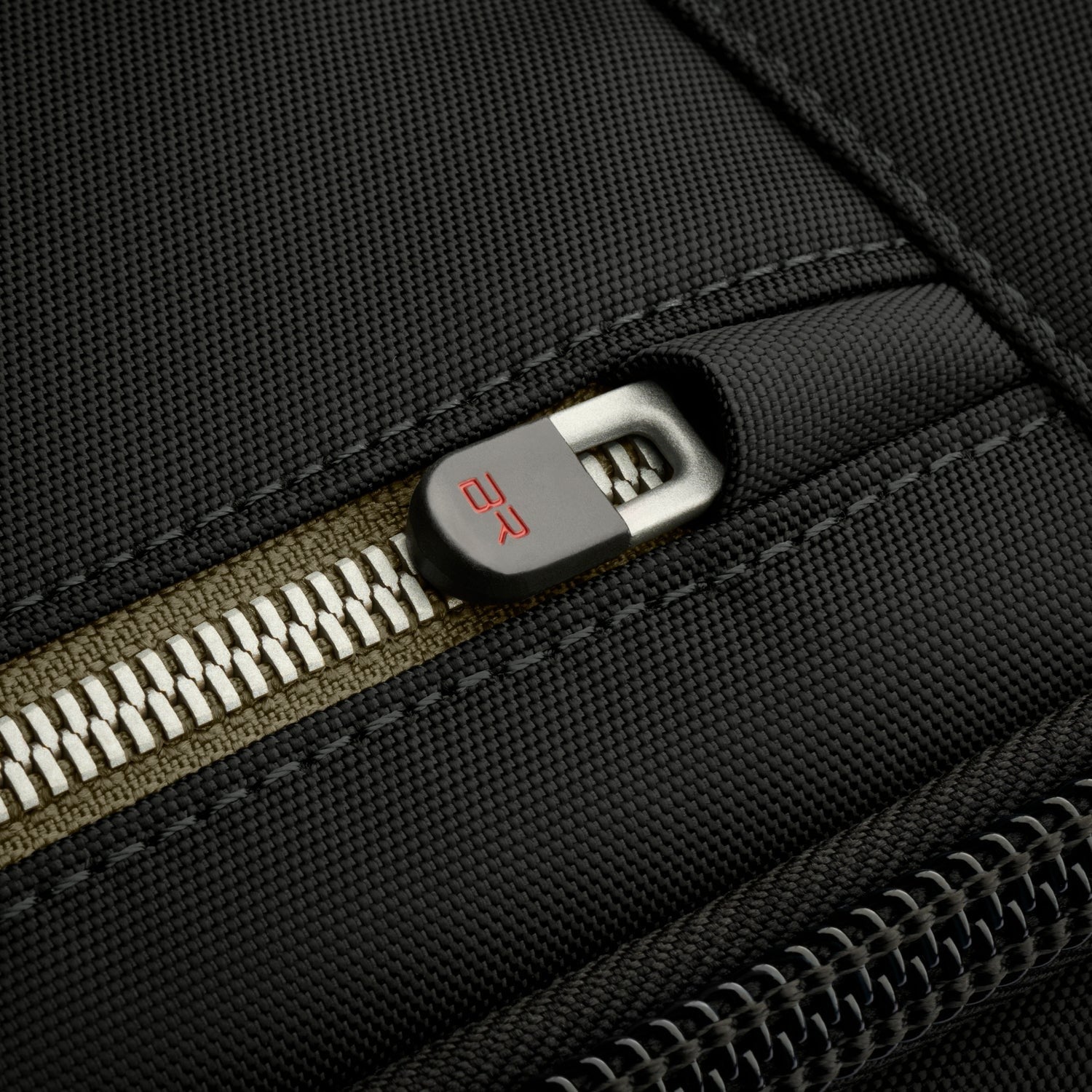 HTA Large Cargo Backpack - London Luggage