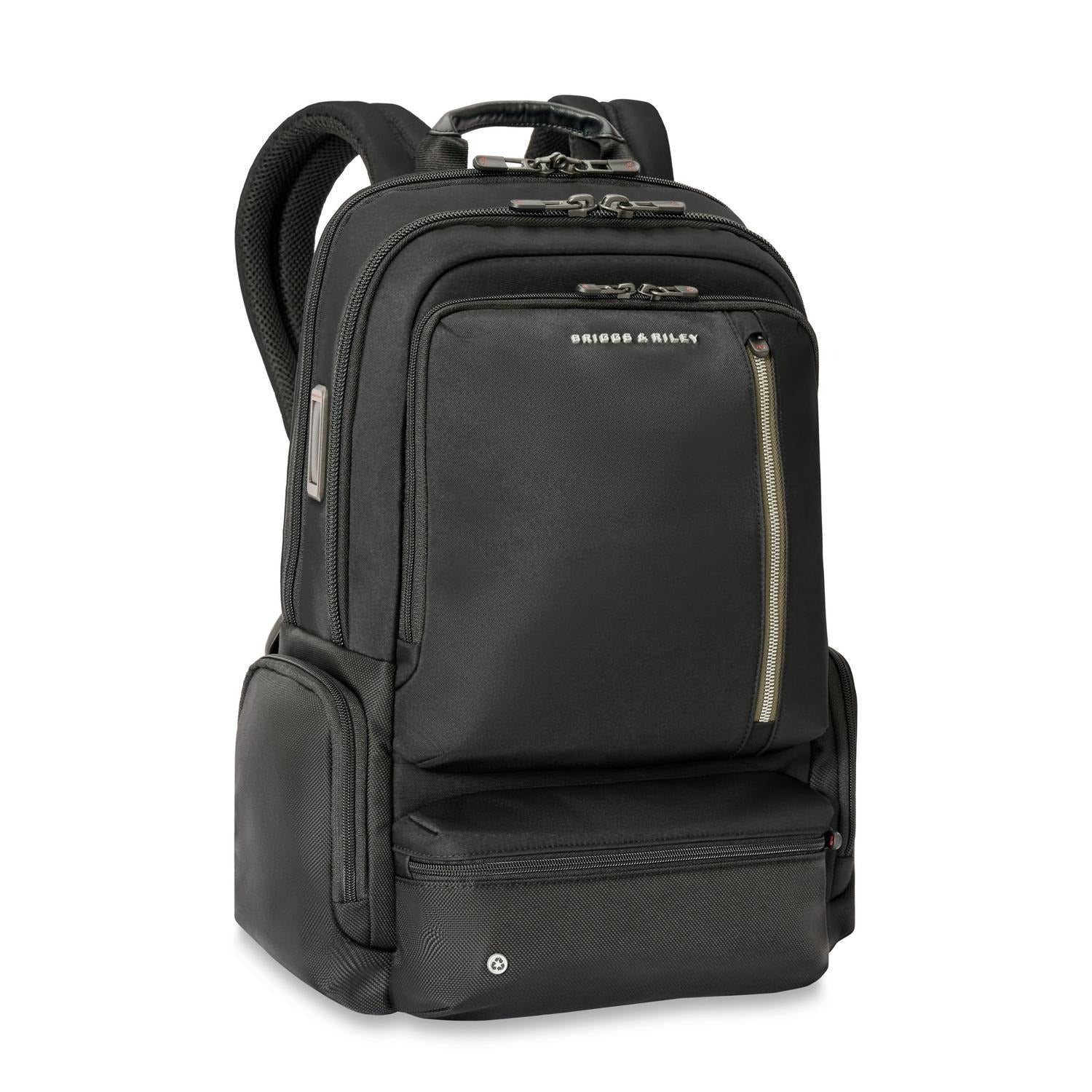 HTA Large Cargo Backpack - London Luggage