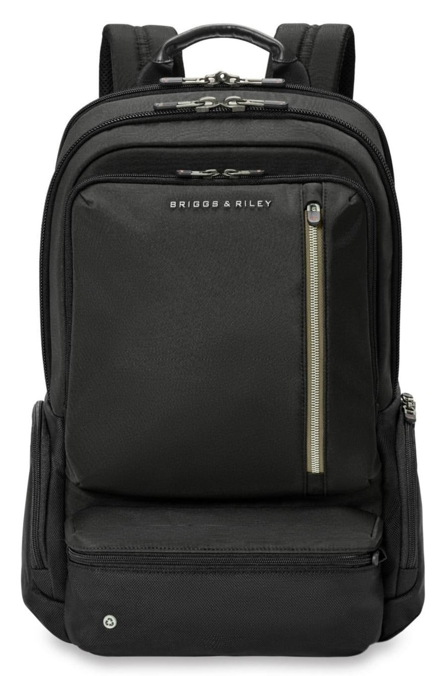 HTA Large Cargo Backpack - London Luggage