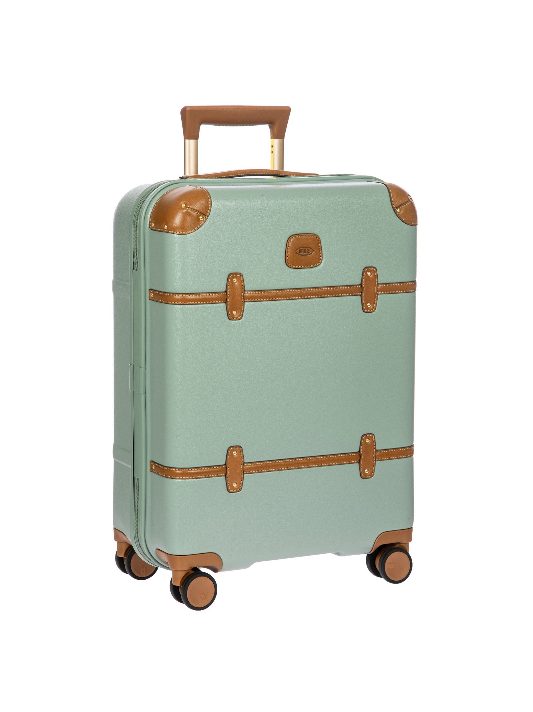 Bellagio Cabin Trolley - Eucalyptus