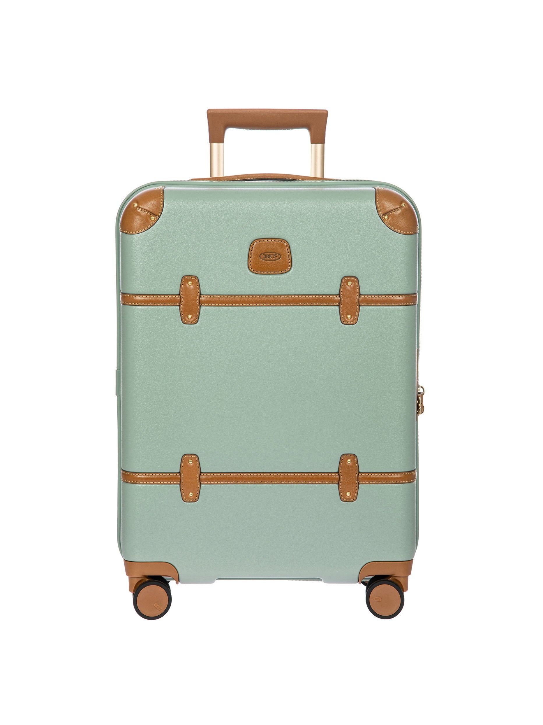 Bellagio Cabin Trolley - Eucalyptus