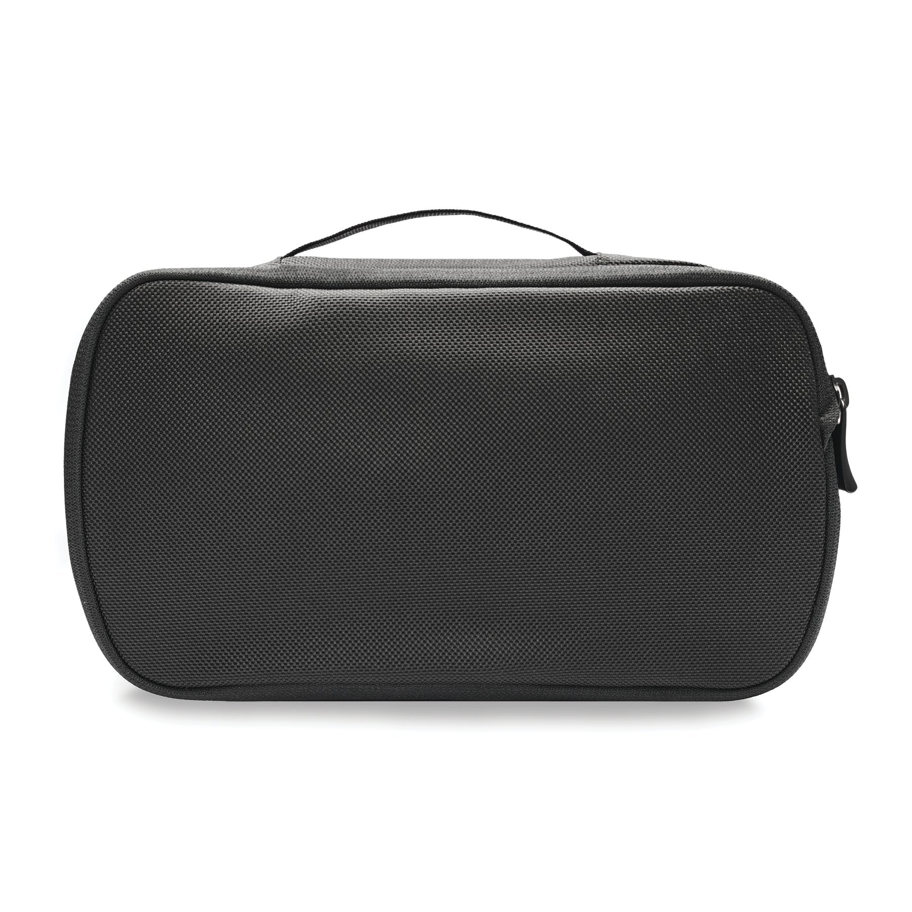 BASELINE Expandable Essentials Kit - Black