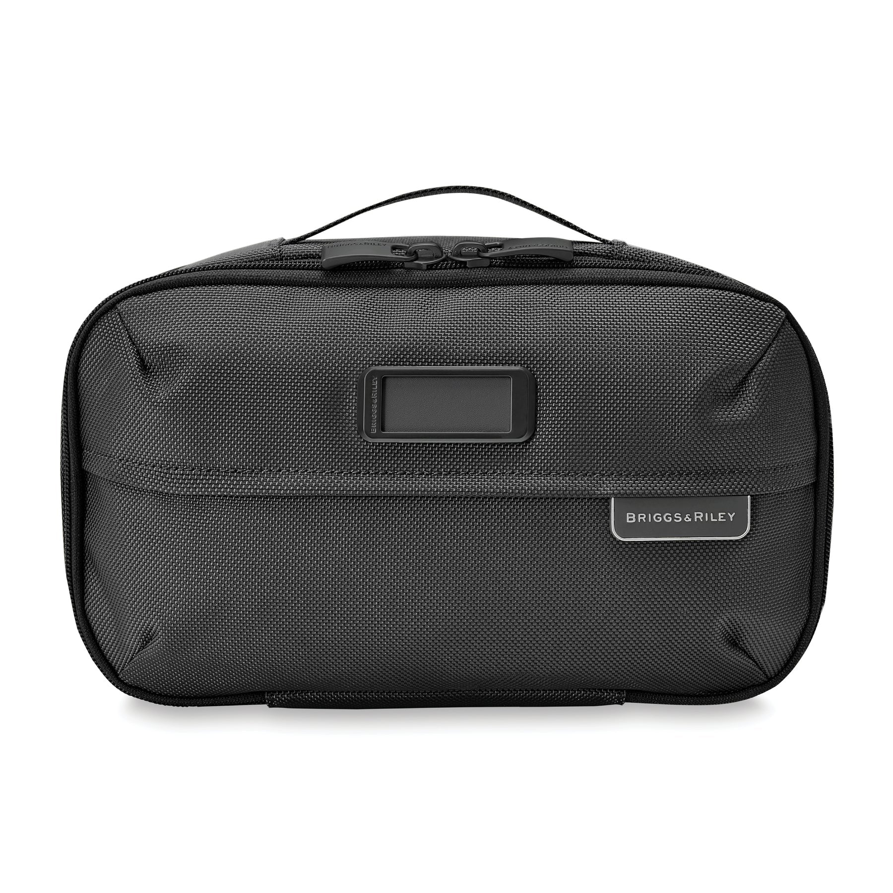 BASELINE Expandable Essentials Kit - Black