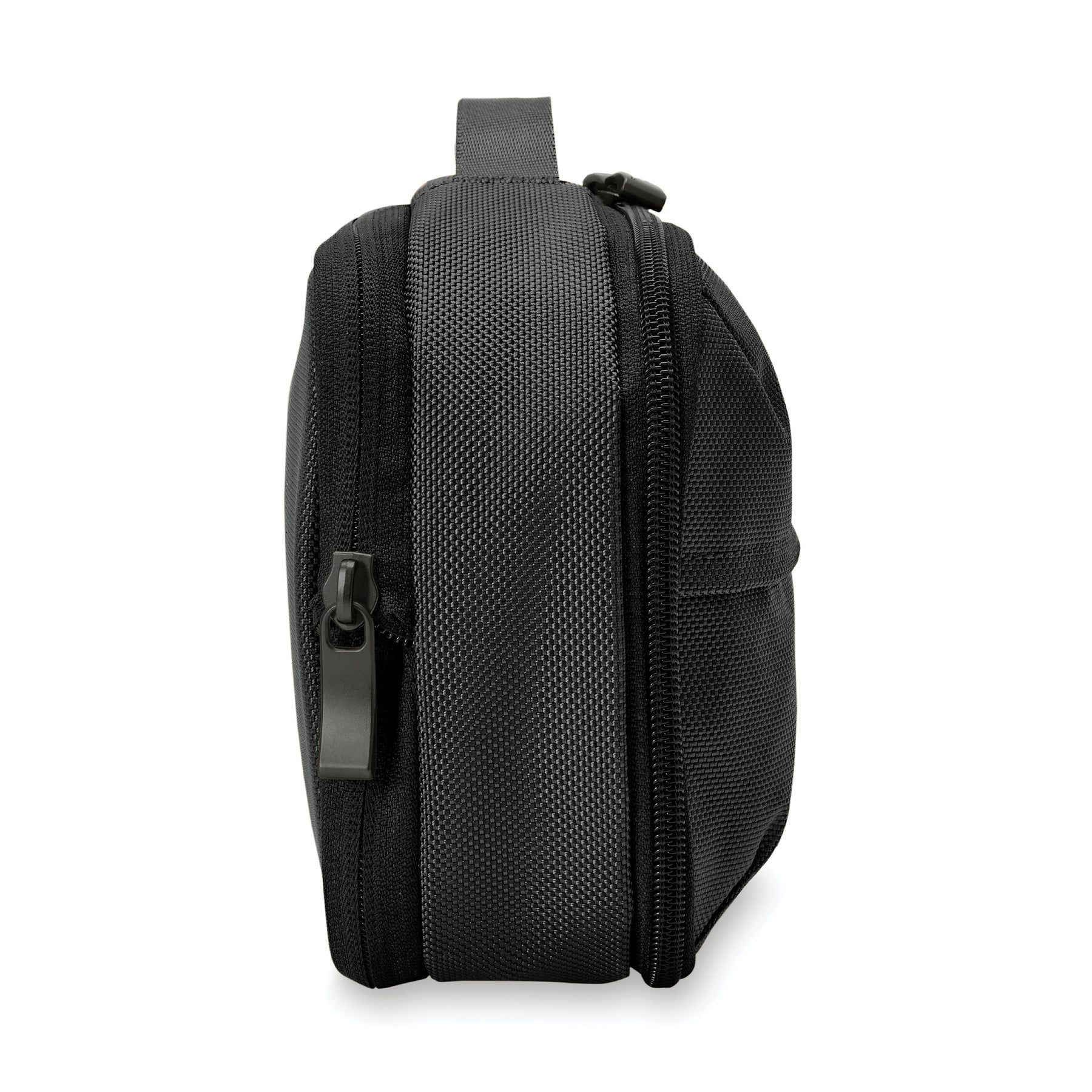 BASELINE Expandable Essentials Kit - Black