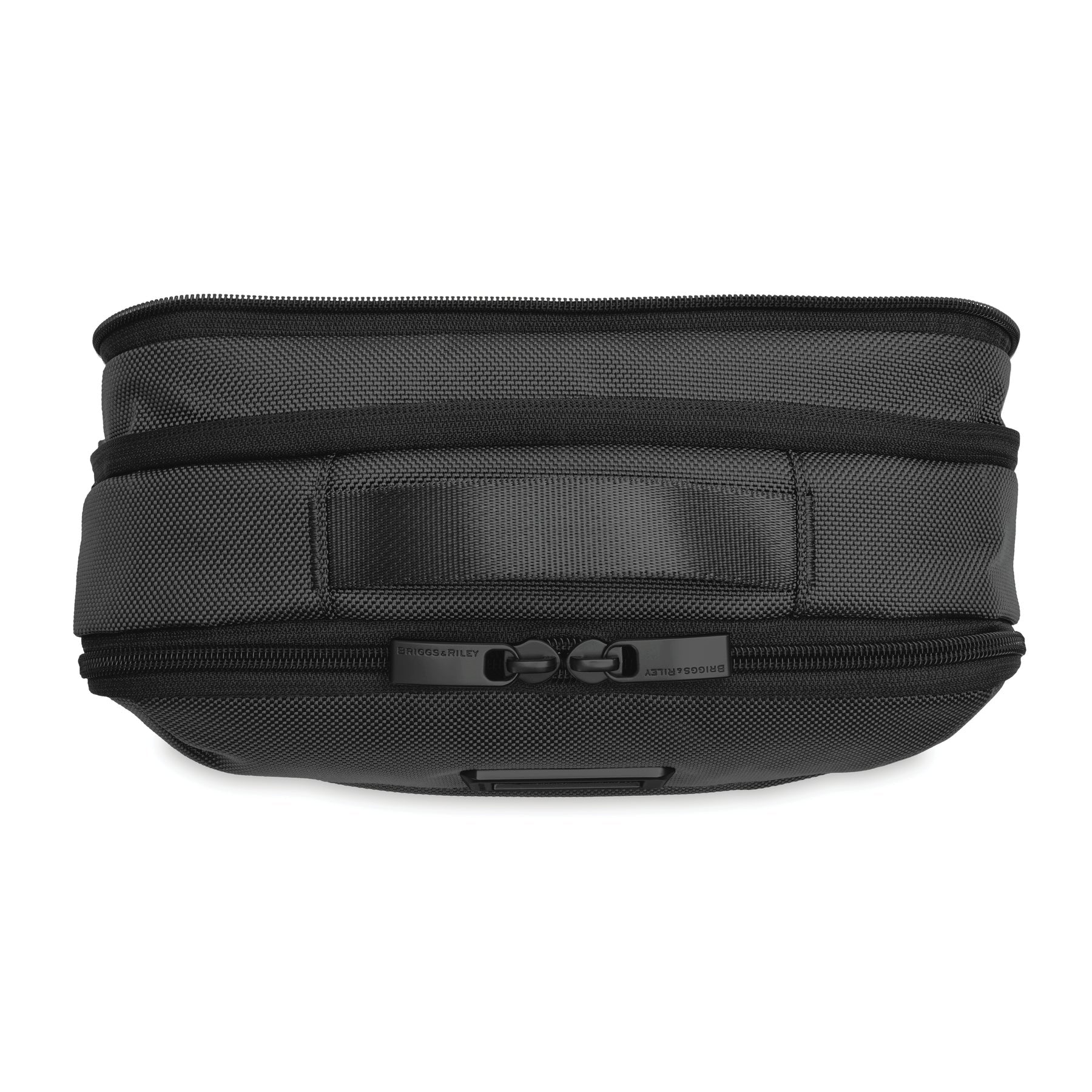 BASELINE Expandable Essentials Kit - Black