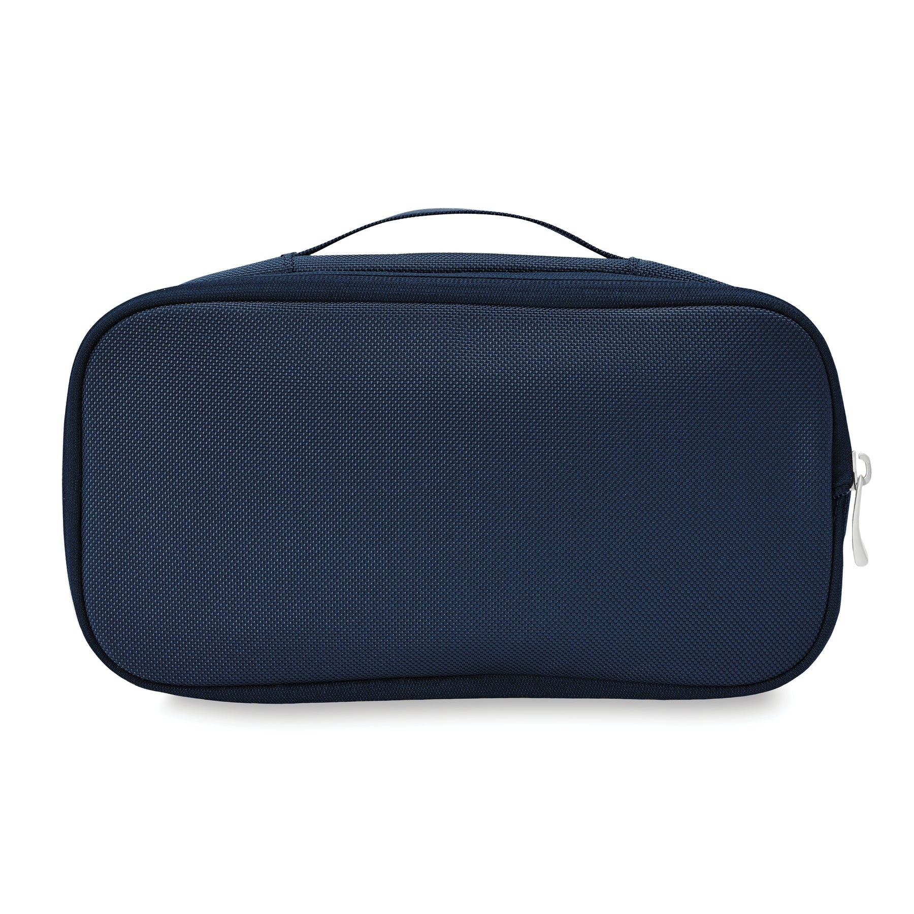 BASELINE Expandable Essentials Kit - Navy