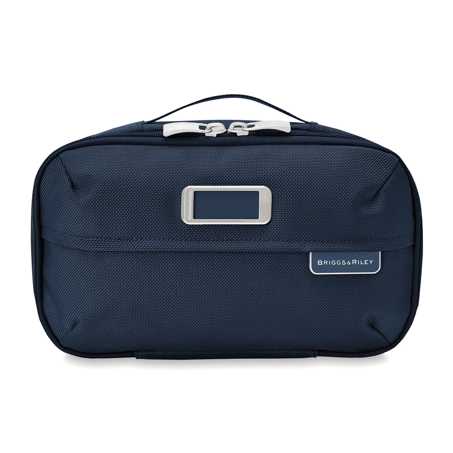 BASELINE Expandable Essentials Kit - Navy