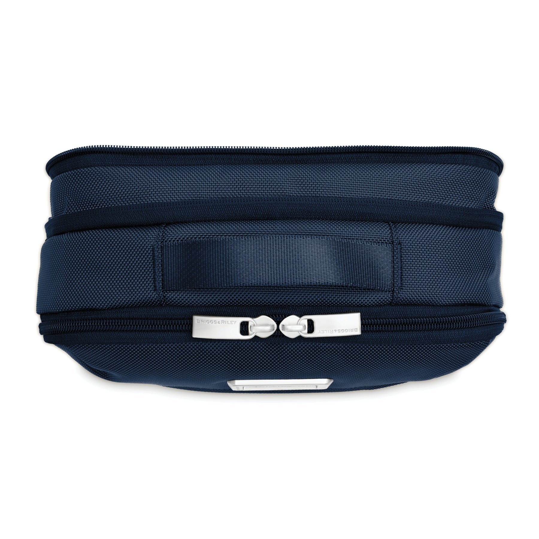 BASELINE Expandable Essentials Kit - Navy