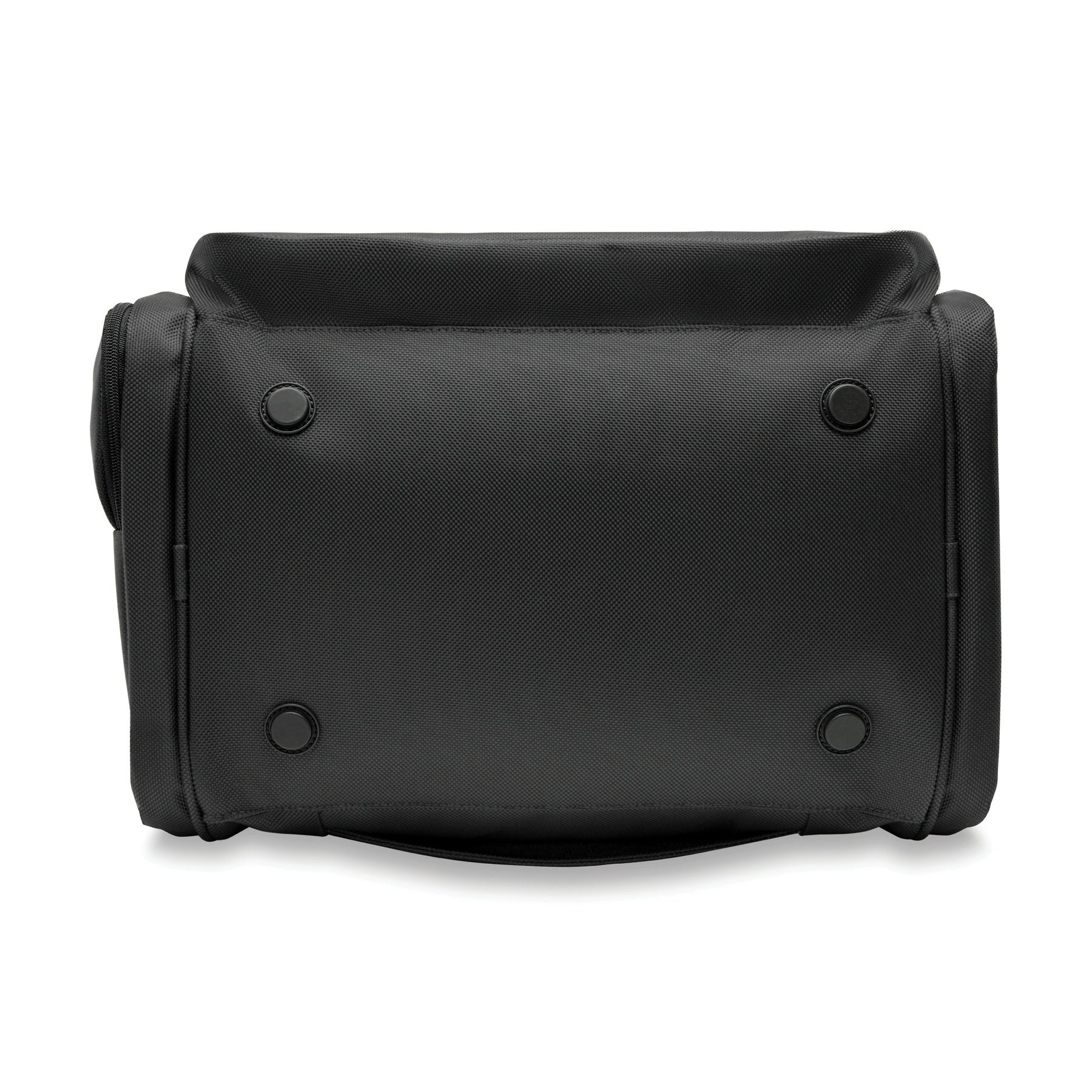BASELINE Underseat Duffle - London Luggage