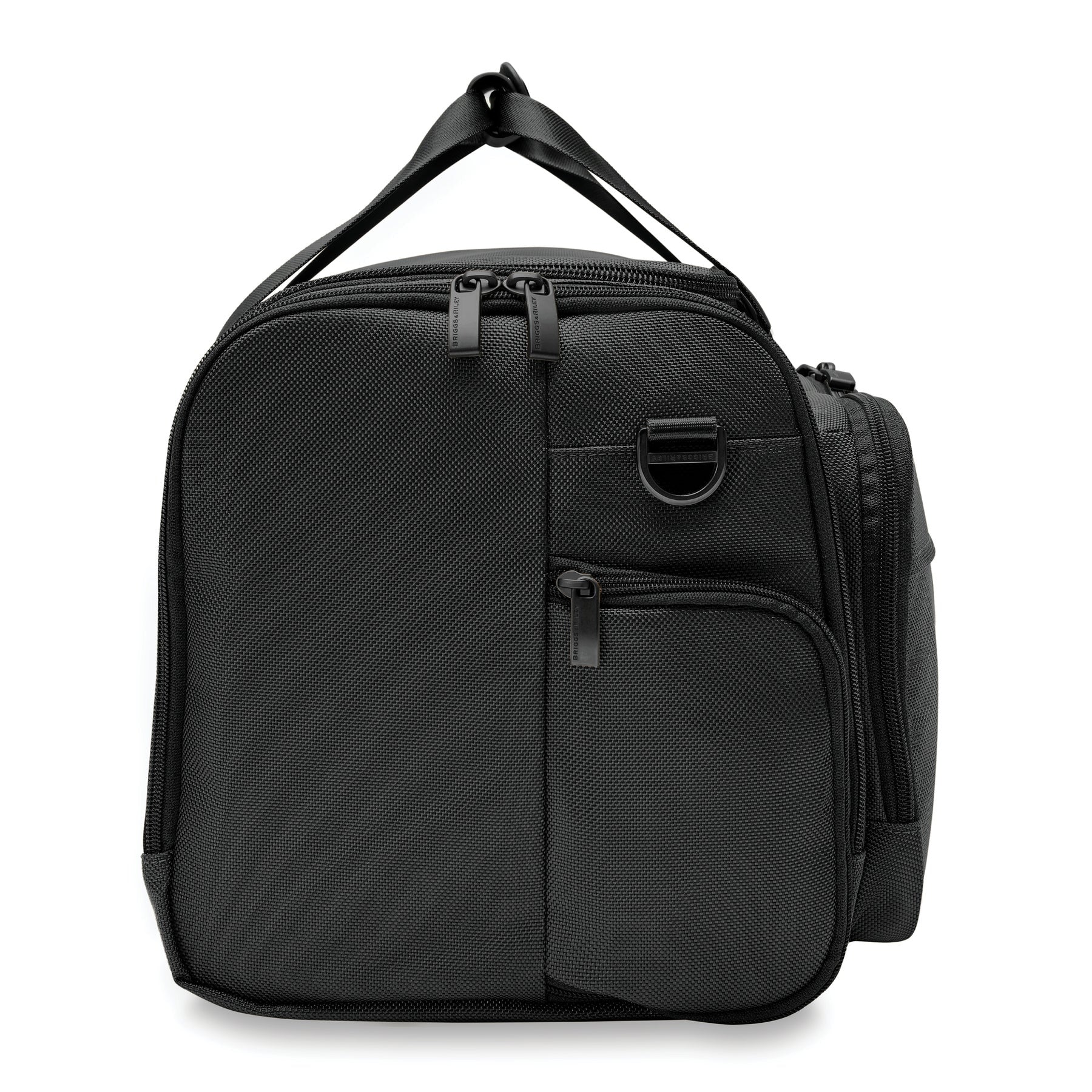 BASELINE Underseat Duffle - London Luggage