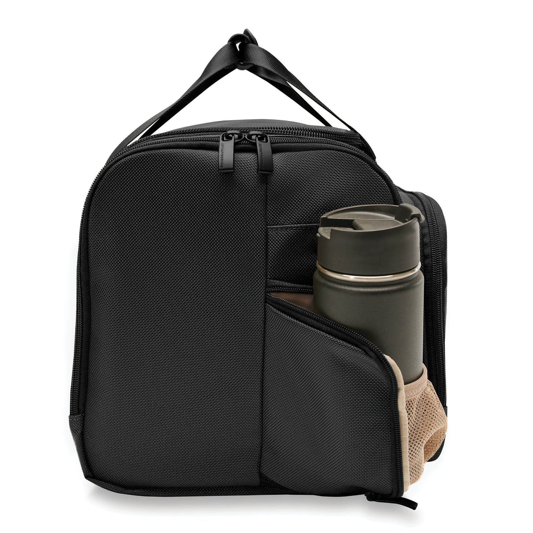 BASELINE Underseat Duffle - London Luggage