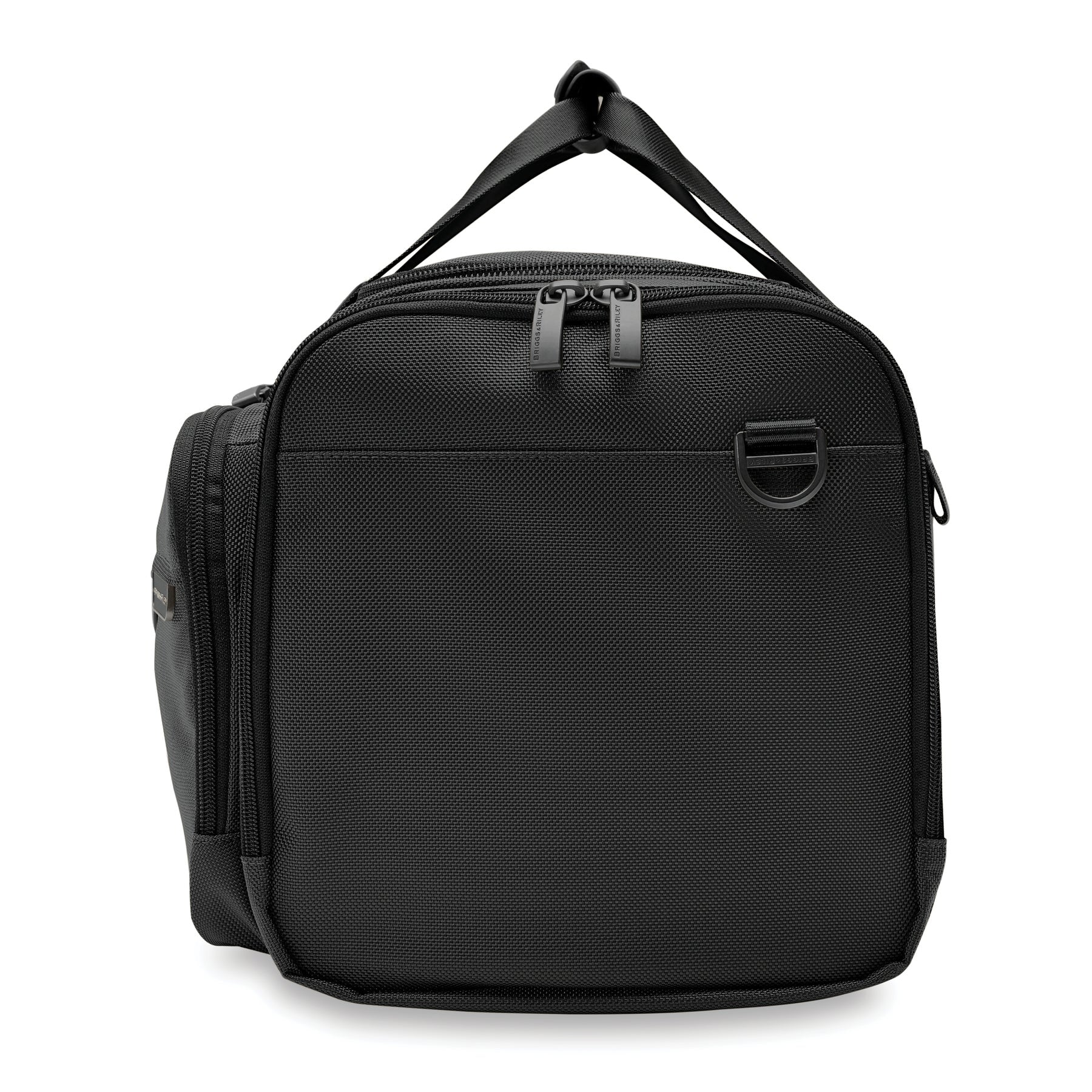 BASELINE Underseat Duffle - London Luggage