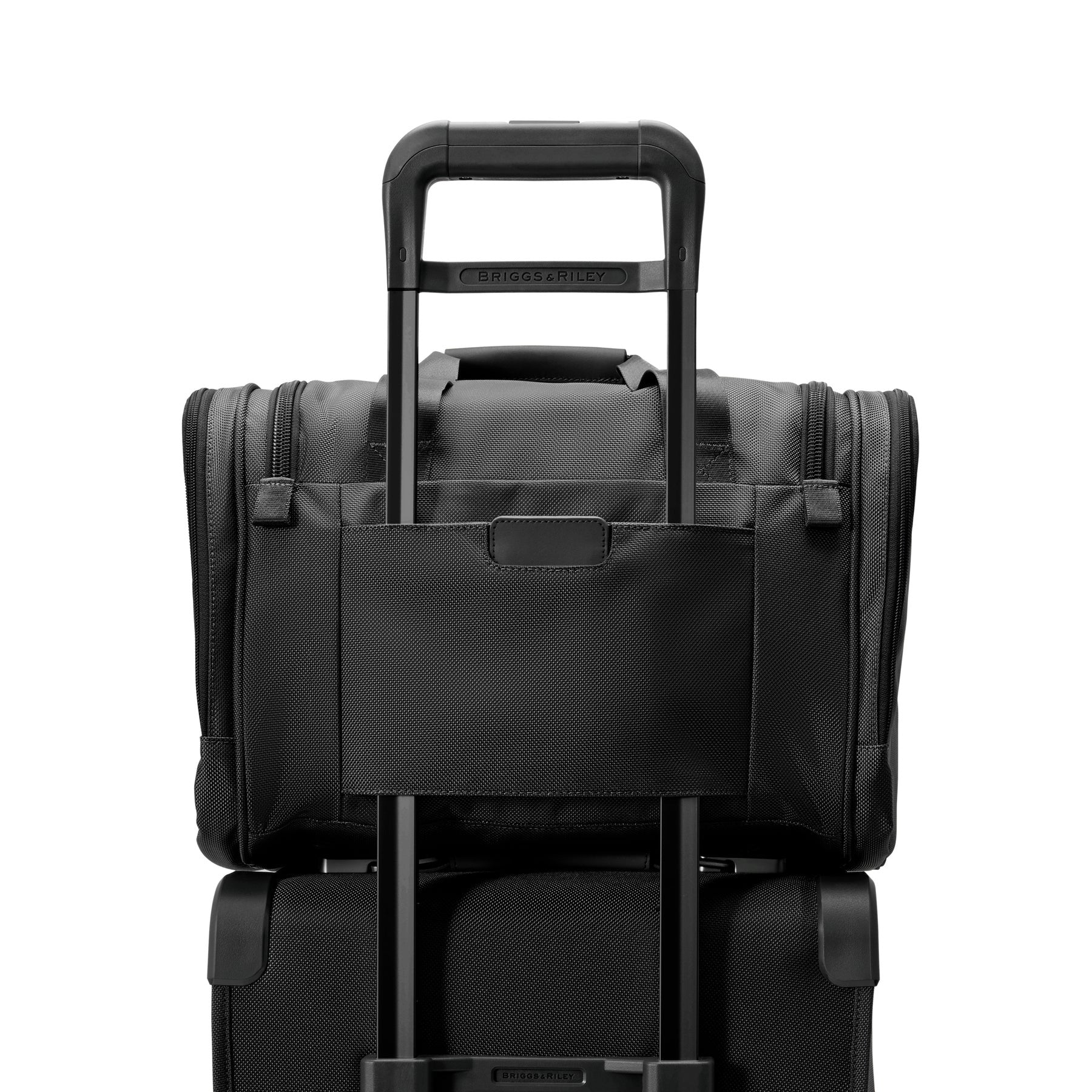 BASELINE Underseat Duffle - London Luggage