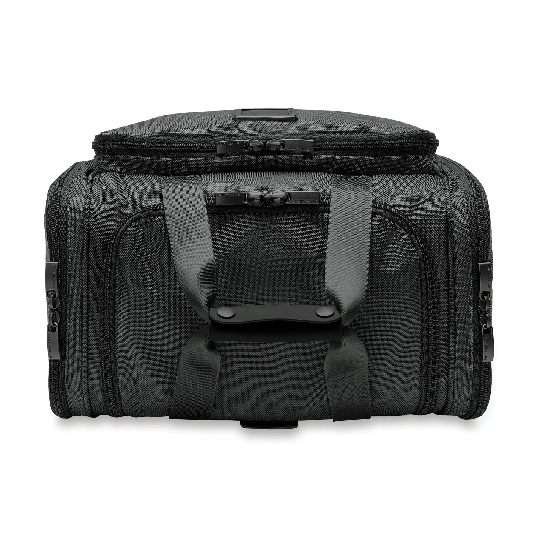 BASELINE Underseat Duffle - London Luggage