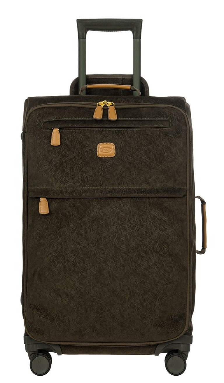Life Medium Trolley 71cm - London Luggage