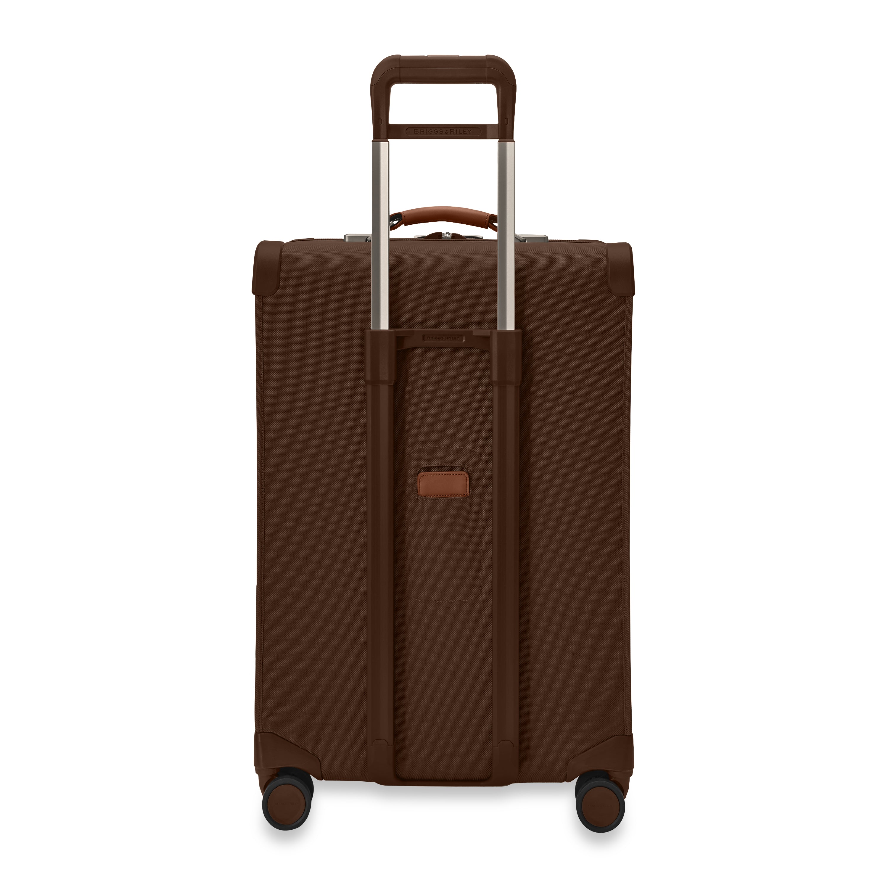 BASELINE Limited Edition Medium Expandable Spinner - Chocolate