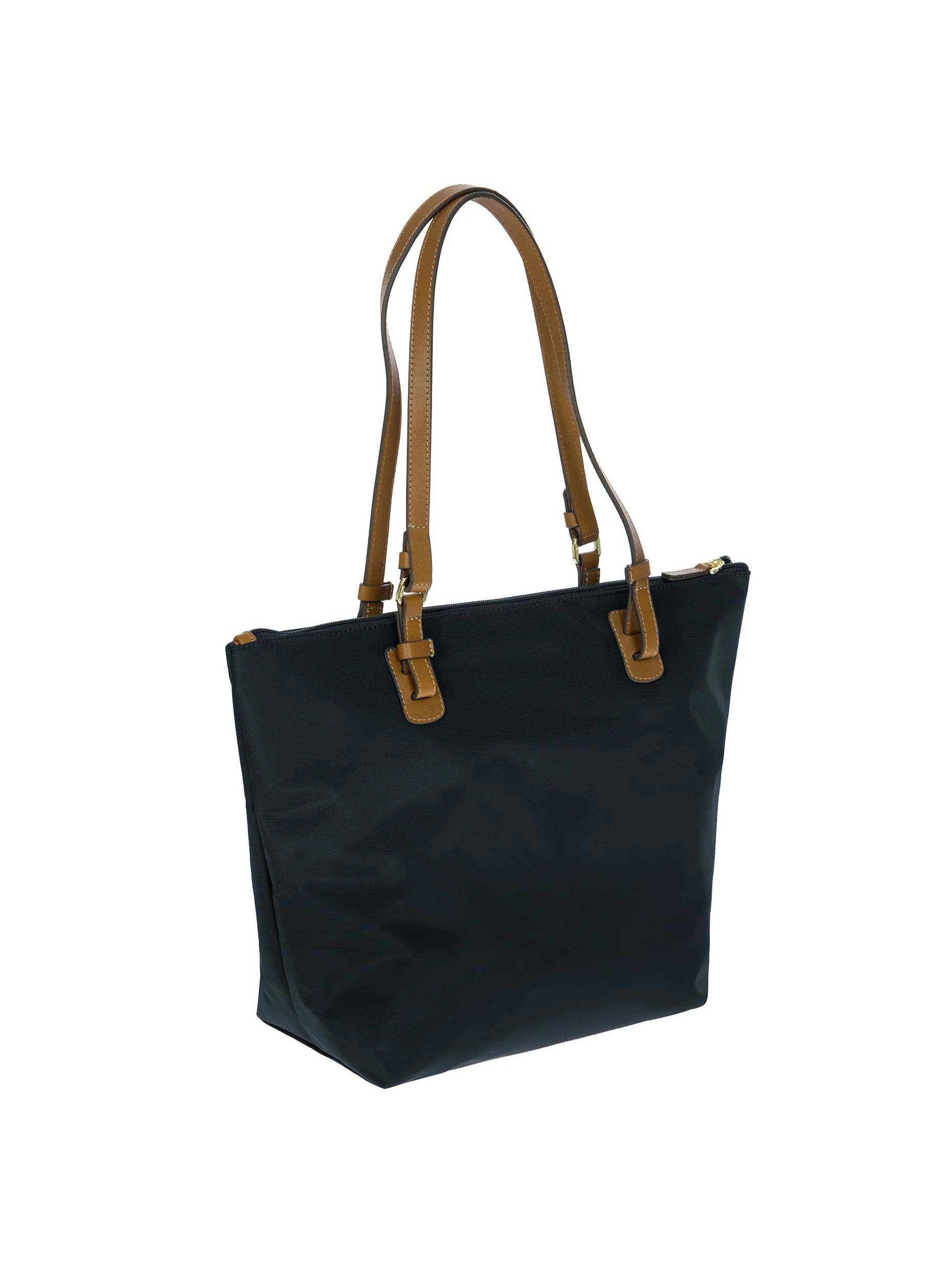 SPECTROLITE 4.0 Briefcase 14.1" - Black